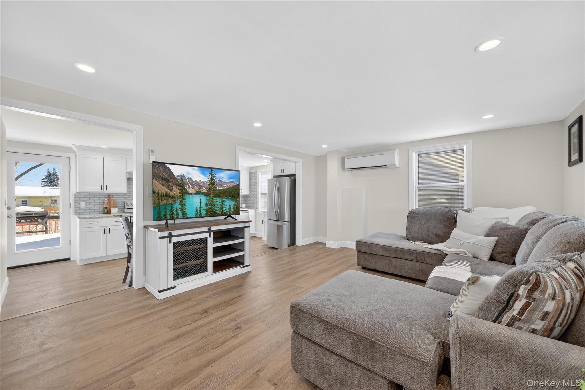 Homes for sale in Marlboro, NY | 33 Grand St, Marlboro, NY 12542 | MLS# 956840