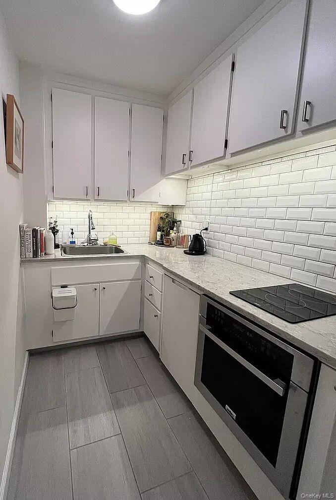 Homes for sale in New York, NY | 345 E 69Th St #16B, New York, NY 10021 | MLS# 956891