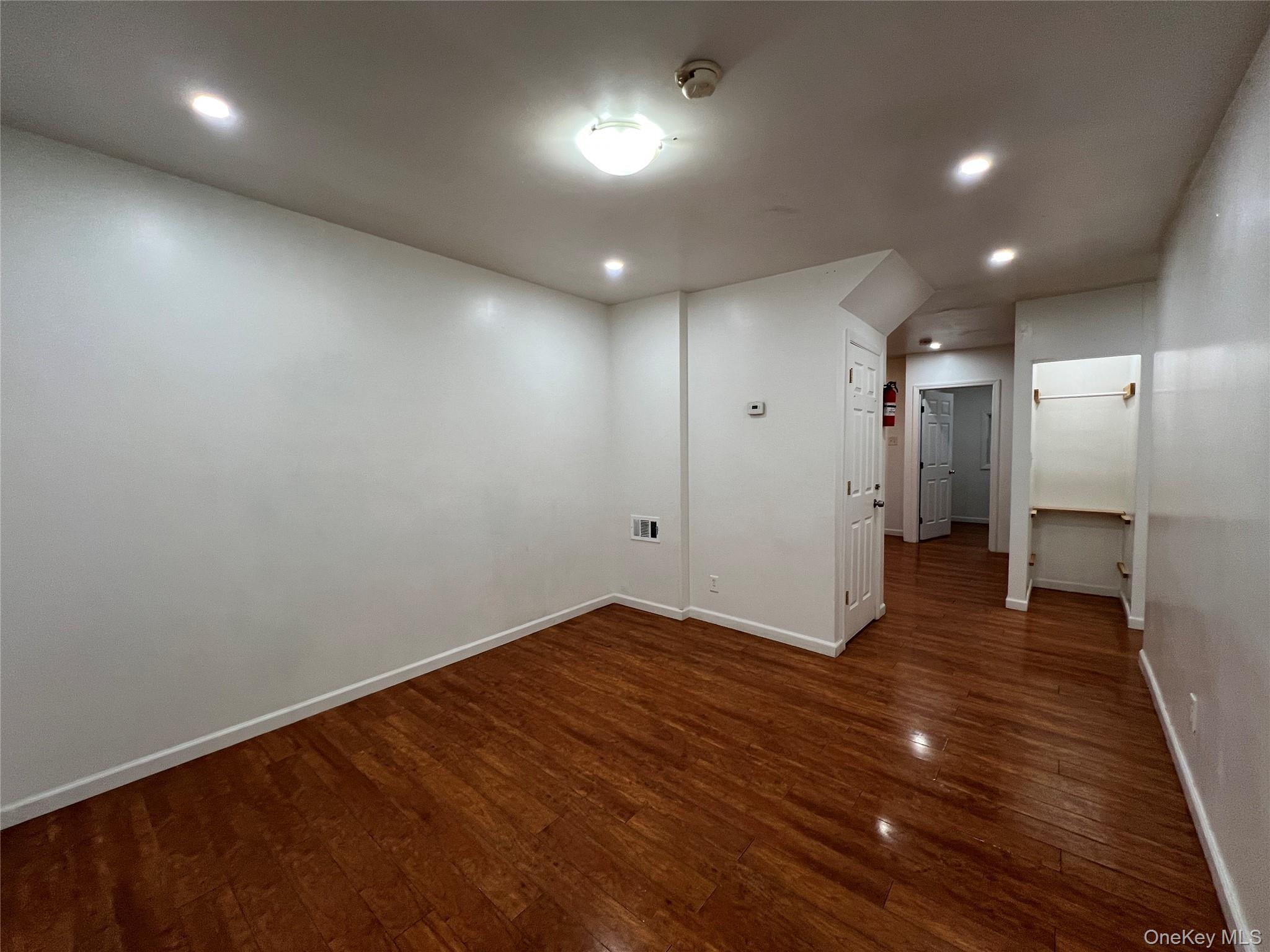 Homes for sale in Mount Kisco, NY | 29 Grove St, Mount Kisco, NY 10549 | MLS# 956954