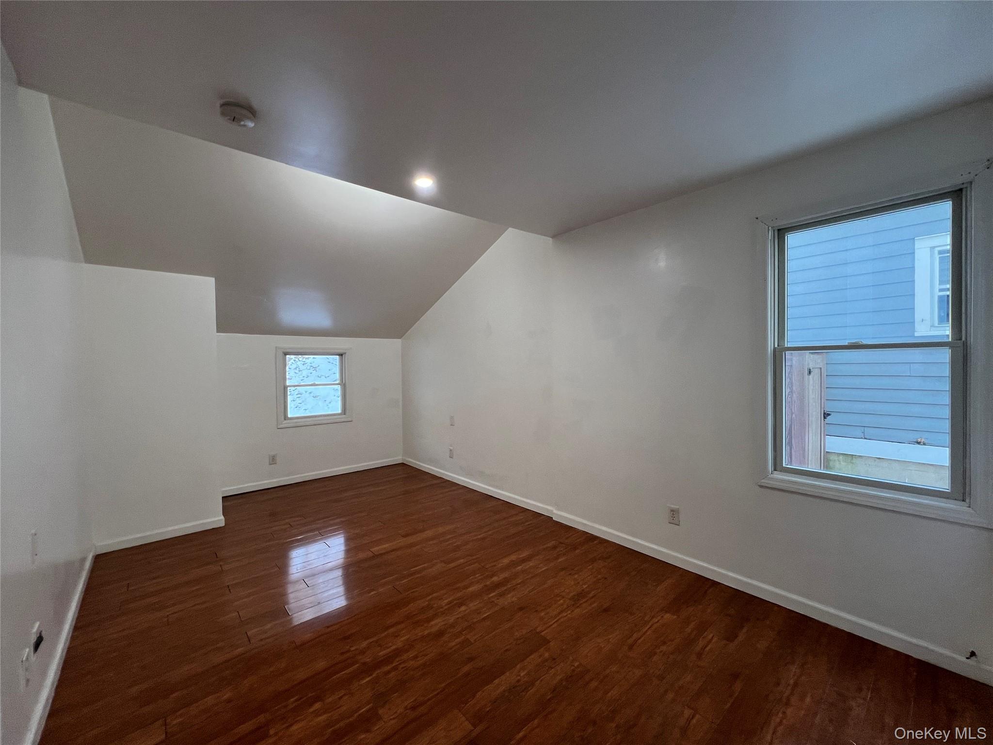 Homes for sale in Mount Kisco, NY | 29 Grove St, Mount Kisco, NY 10549 | MLS# 956954