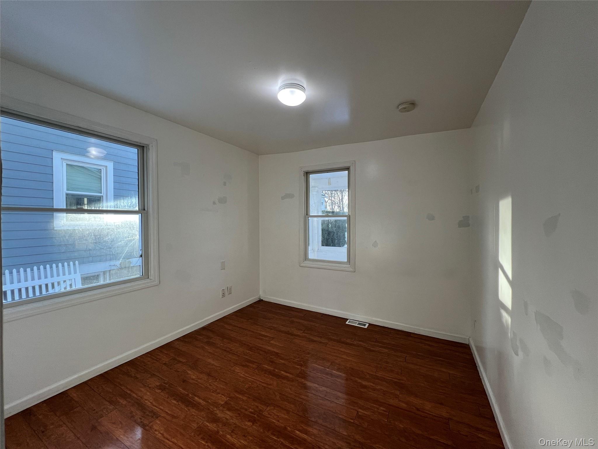 Homes for sale in Mount Kisco, NY | 29 Grove St, Mount Kisco, NY 10549 | MLS# 956954