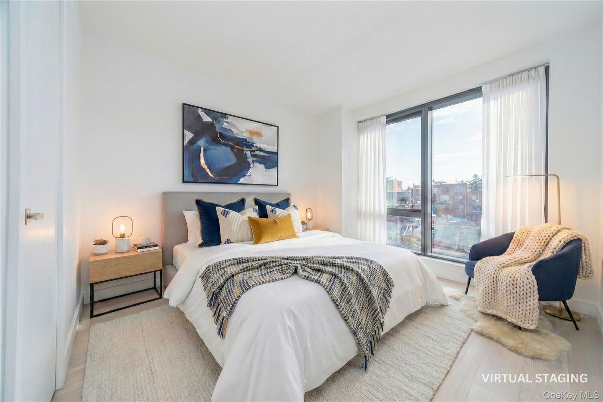Homes for sale in New York, NY | 144-49 Northern Blvd #212, New York, NY 11354 | MLS# 956996
