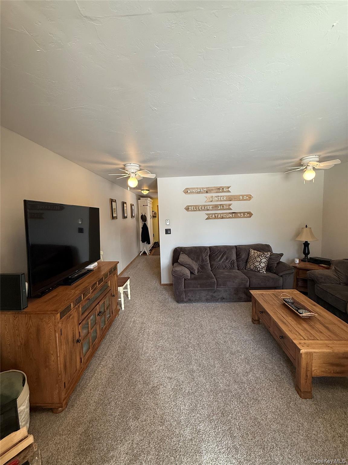 Homes for sale in Windham, NY | 7 Quads Wy, Windham, NY 12496 | MLS# 957003