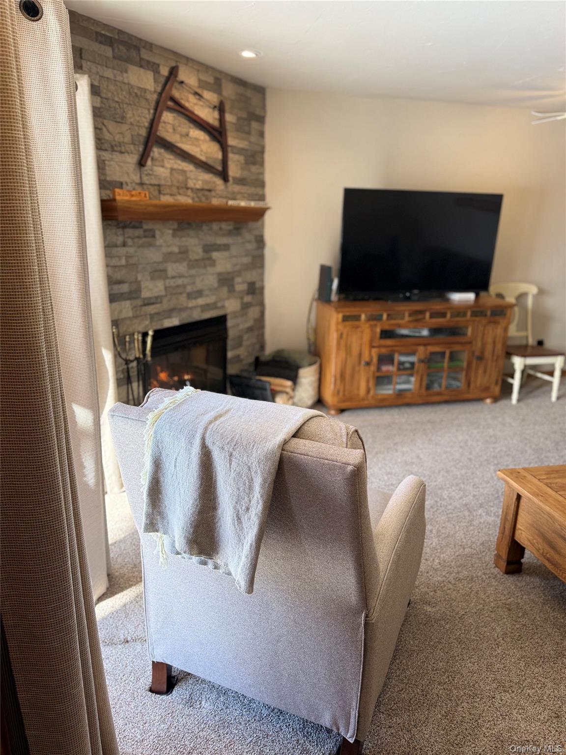 Homes for sale in Windham, NY | 7 Quads Wy, Windham, NY 12496 | MLS# 957003