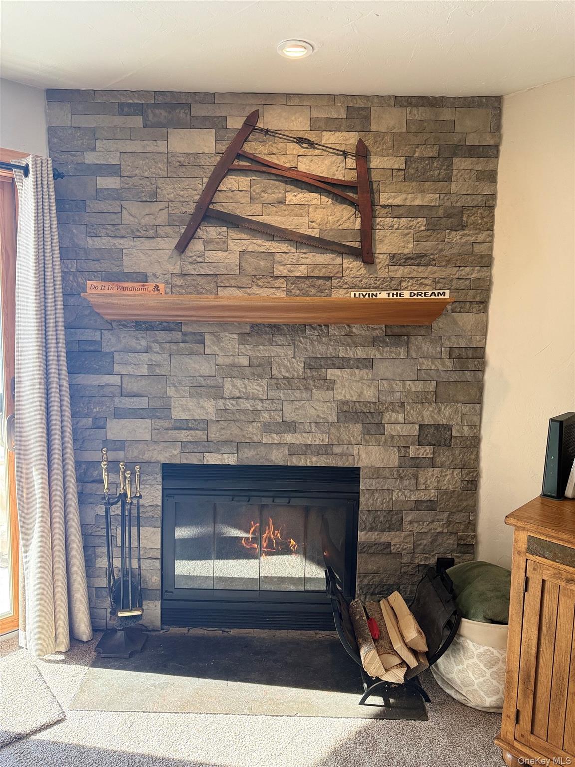 Homes for sale in Windham, NY | 7 Quads Wy, Windham, NY 12496 | MLS# 957003