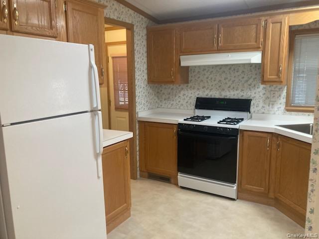 Homes for sale in Riverhead, NY | 1661 Old Country Rd #195, Riverhead, NY 11901 | MLS# 957021