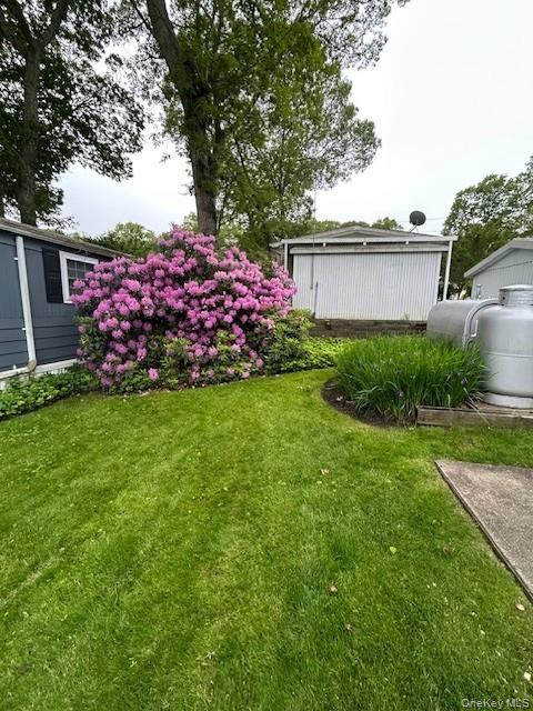 Homes for sale in Riverhead, NY | 1661 Old Country Rd #195, Riverhead, NY 11901 | MLS# 957021