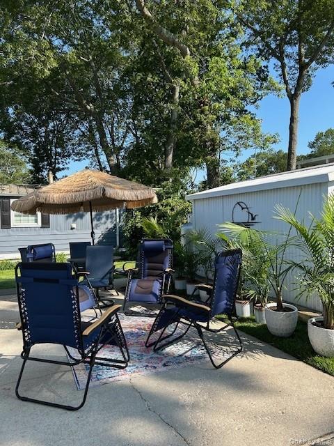 Homes for sale in Riverhead, NY | 1661 Old Country Rd #195, Riverhead, NY 11901 | MLS# 957021