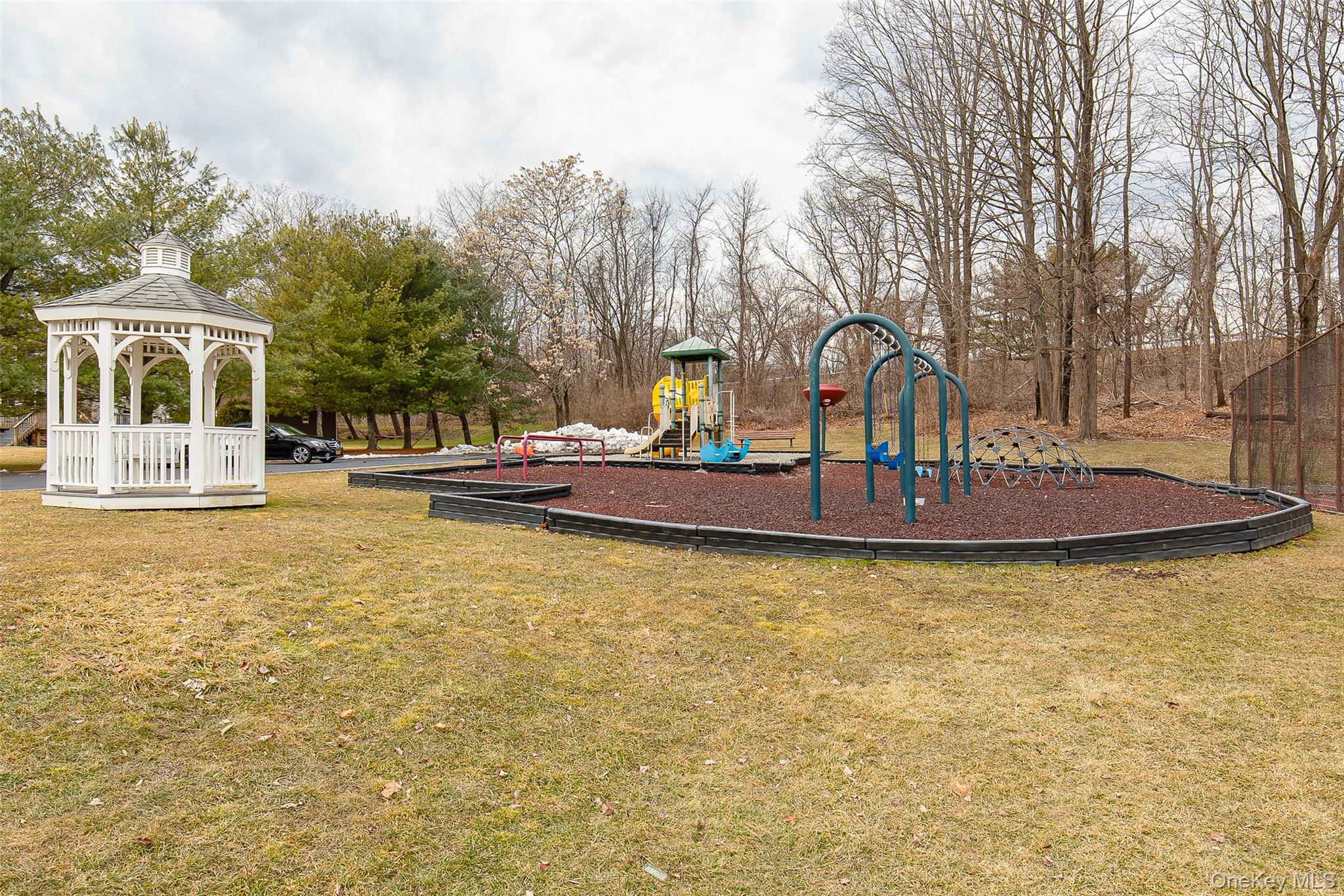 Homes for sale in Lloyd, NY | 787 Gregory Ct, Lloyd, NY 12528 | MLS# 957064