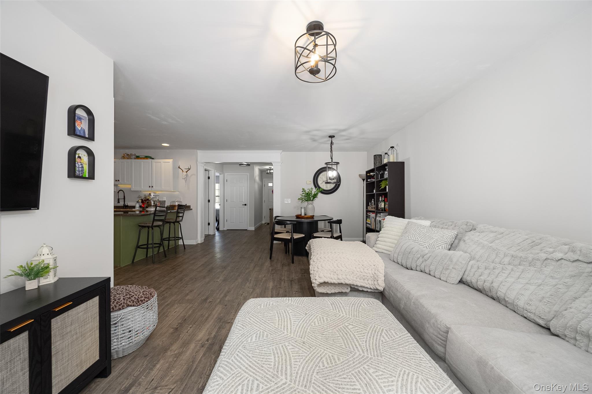 Homes for sale in Lloyd, NY | 787 Gregory Ct, Lloyd, NY 12528 | MLS# 957064