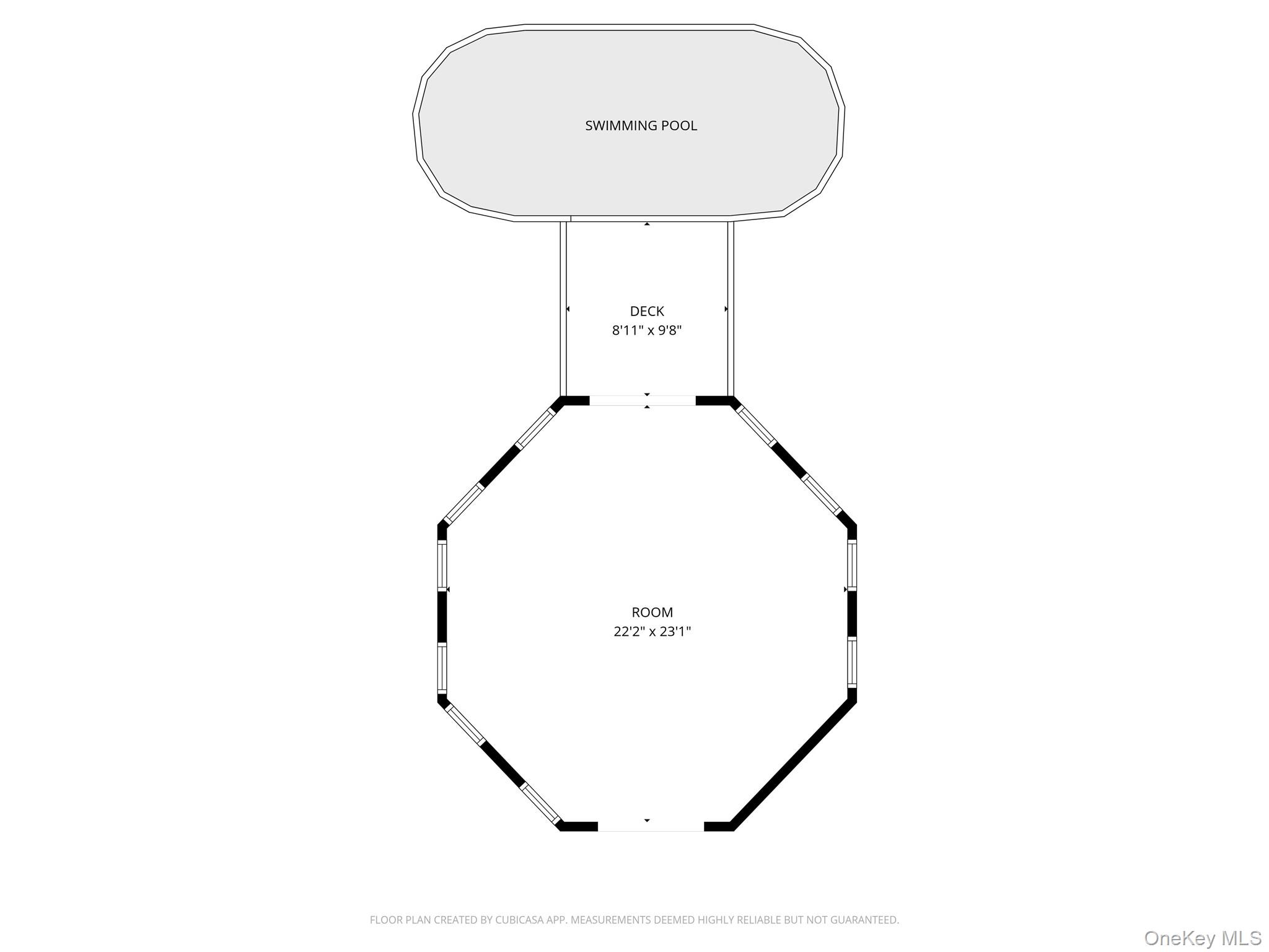 Homes for sale in Plattekill, NY | 17 Brendella Ct, Plattekill, NY 12589 | MLS# 957072
