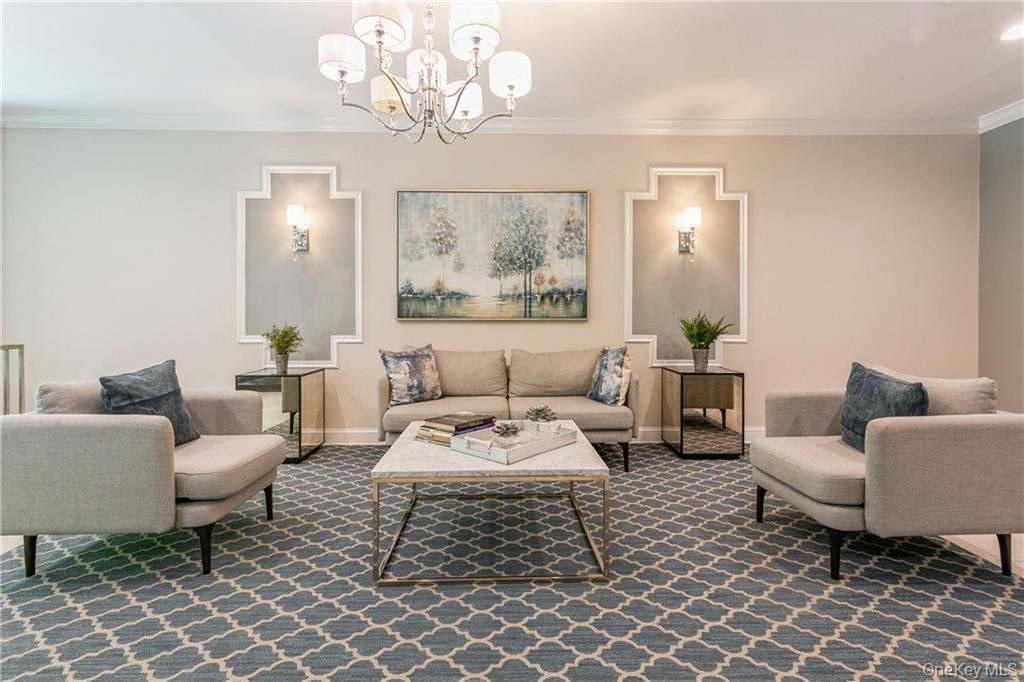 Homes for sale in Mount Kisco, NY | 100 Diplomat Dr #5H, Mount Kisco, NY 10549 | MLS# 957075