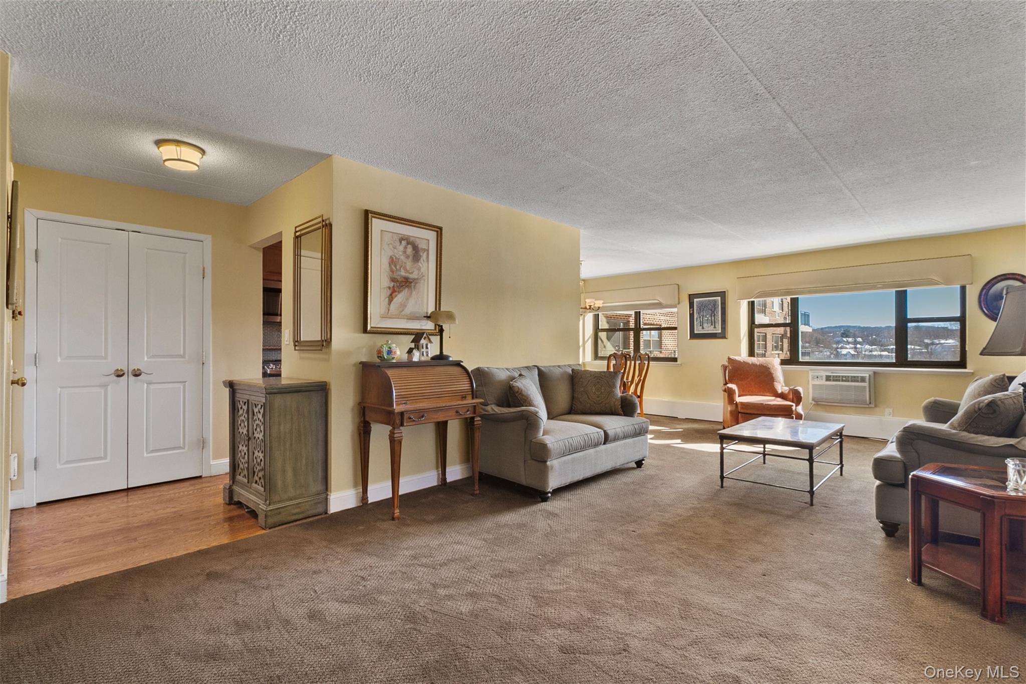 Homes for sale in Mount Kisco, NY | 100 Diplomat Dr #5H, Mount Kisco, NY 10549 | MLS# 957075