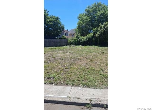 4th image of 2261 Loretta Rd, Far Rockaway, NY 11691 | MLS# 957080