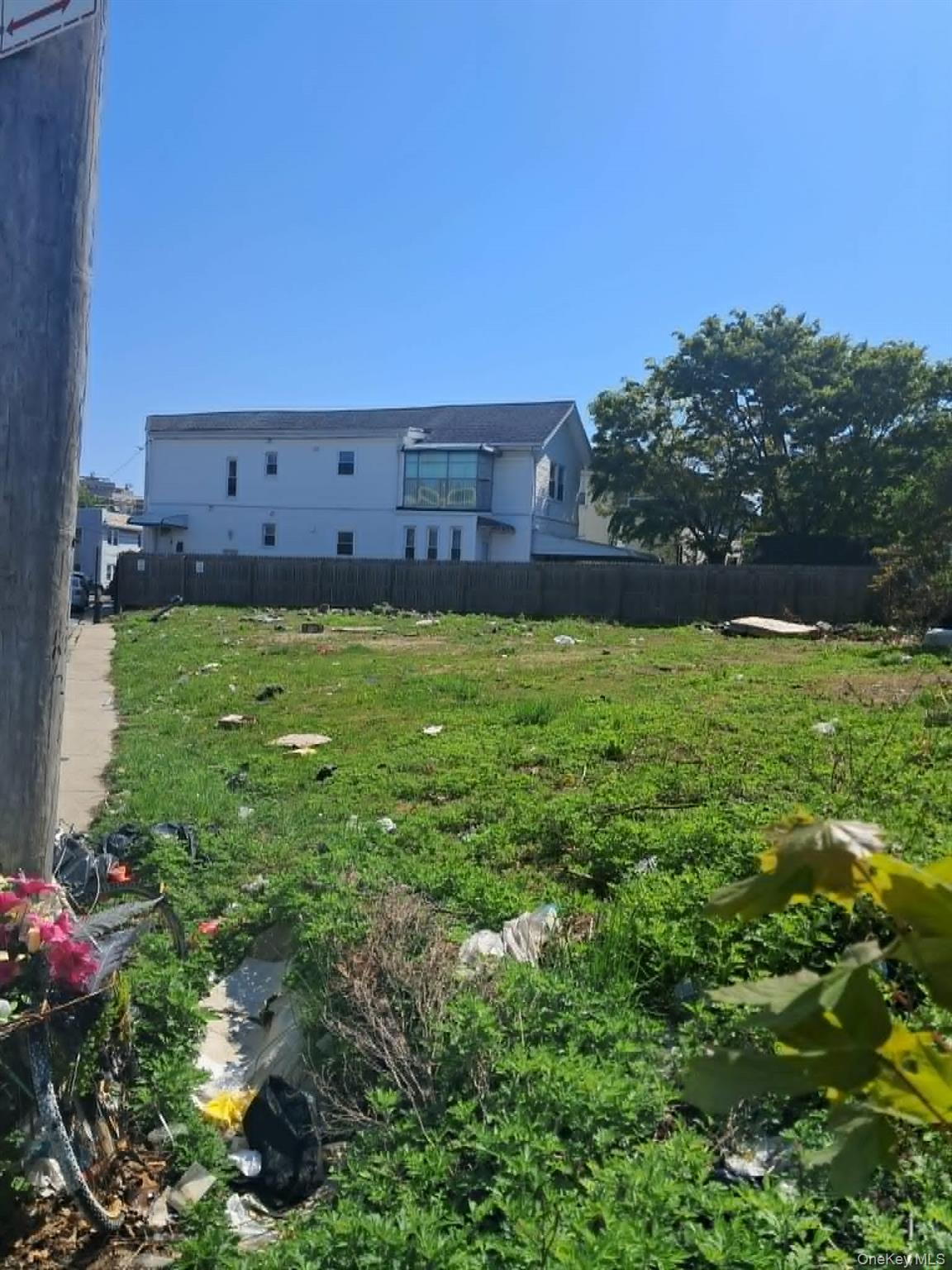 2nd image of 2261 Loretta Rd, Far Rockaway, NY 11691 | MLS# 957080