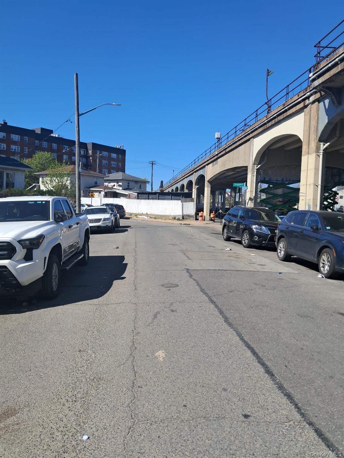 8th image of 2261 Loretta Rd, Far Rockaway, NY 11691 | MLS# 957080