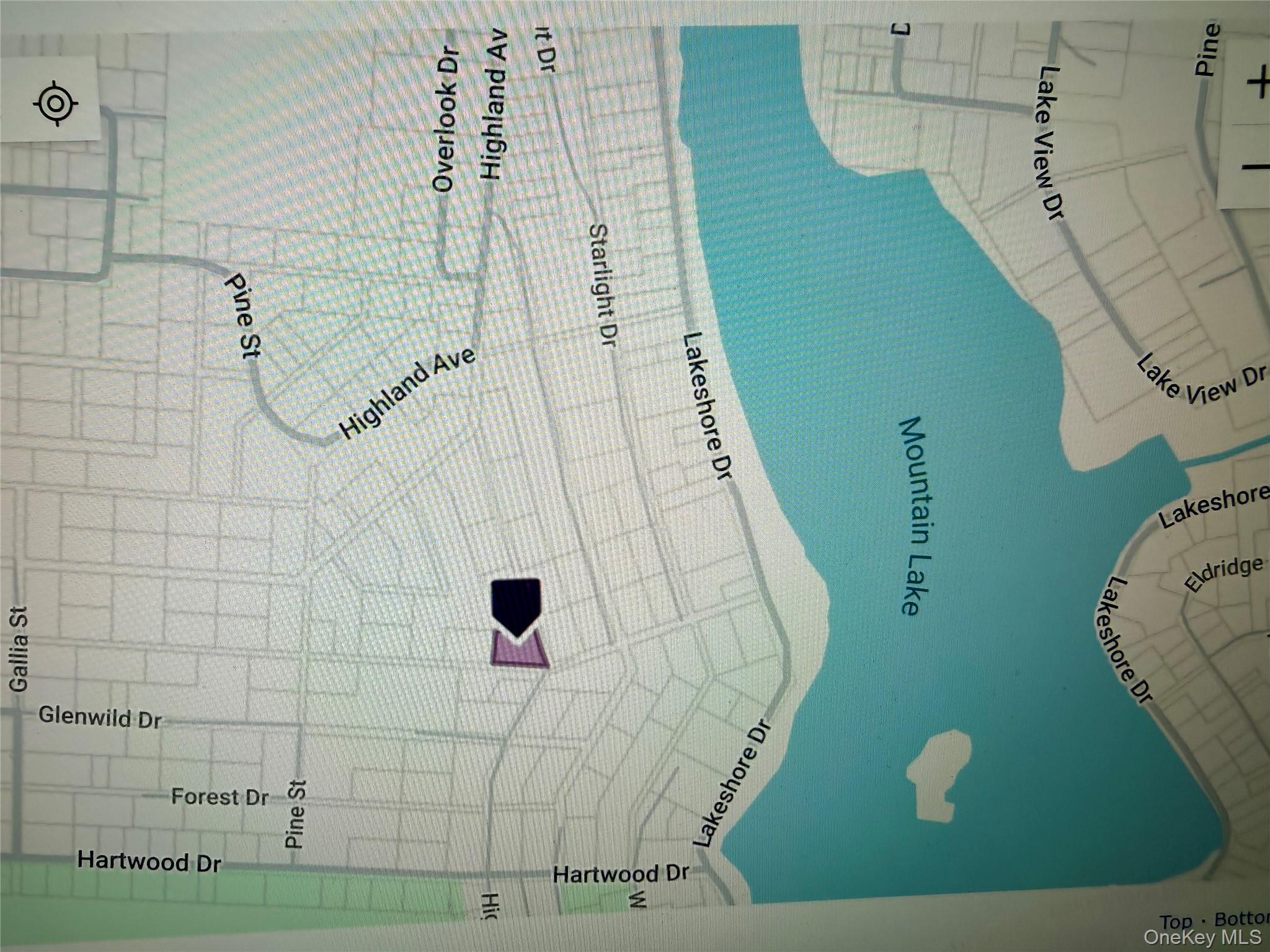 Homes for sale in Bethel, NY | Highview Dr, Bethel, NY 12720 | MLS# 957110