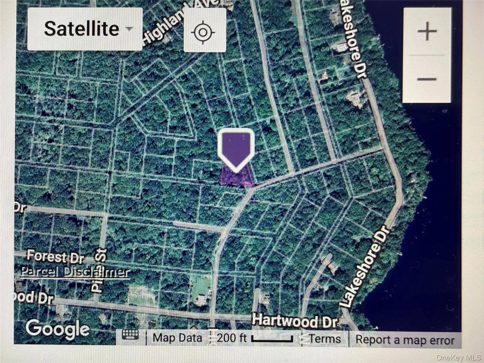 Homes for sale in Bethel, NY | Highview Dr, Bethel, NY 12720 | MLS# 957110