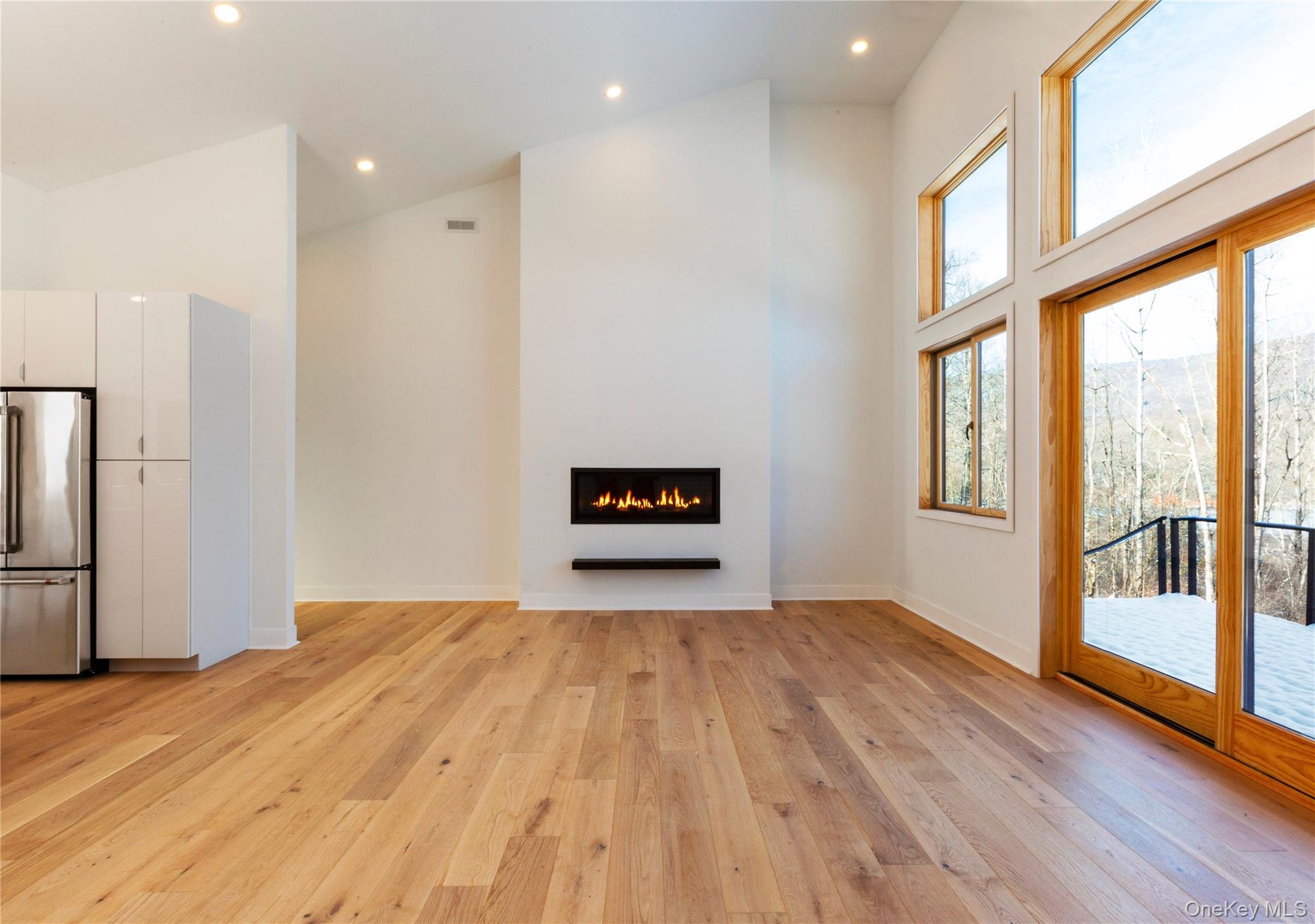 Homes for sale in Gardiner, NY | 513 Myrtle Ave, Gardiner, NY 12589 | MLS# 957166