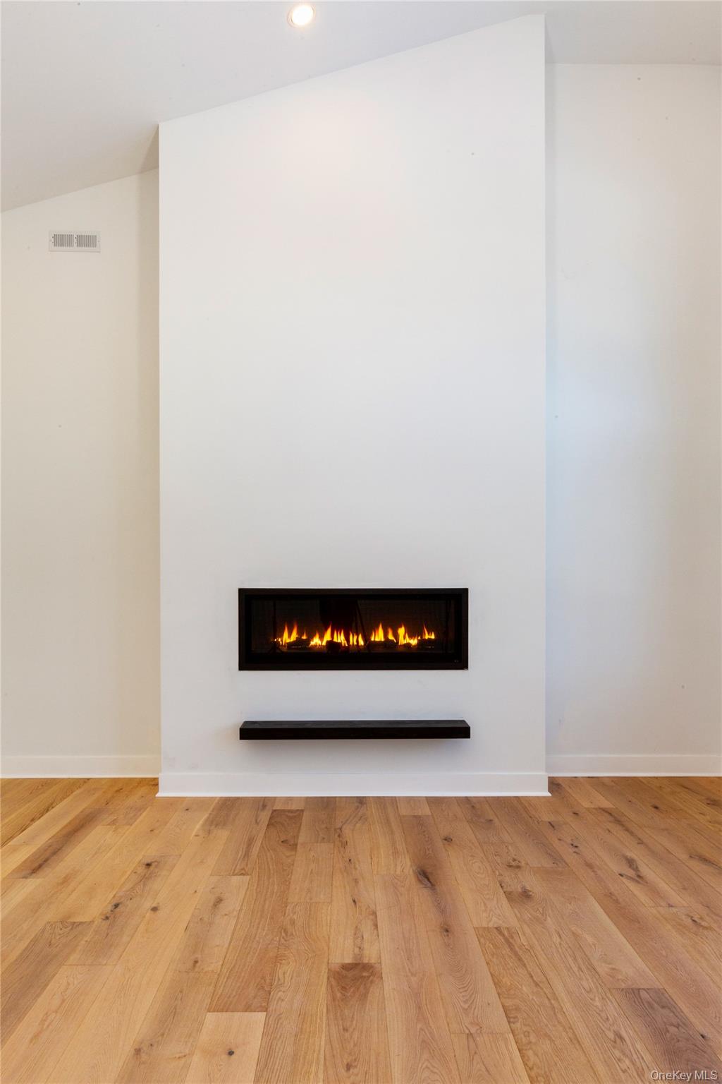 Homes for sale in Gardiner, NY | 513 Myrtle Ave, Gardiner, NY 12589 | MLS# 957166