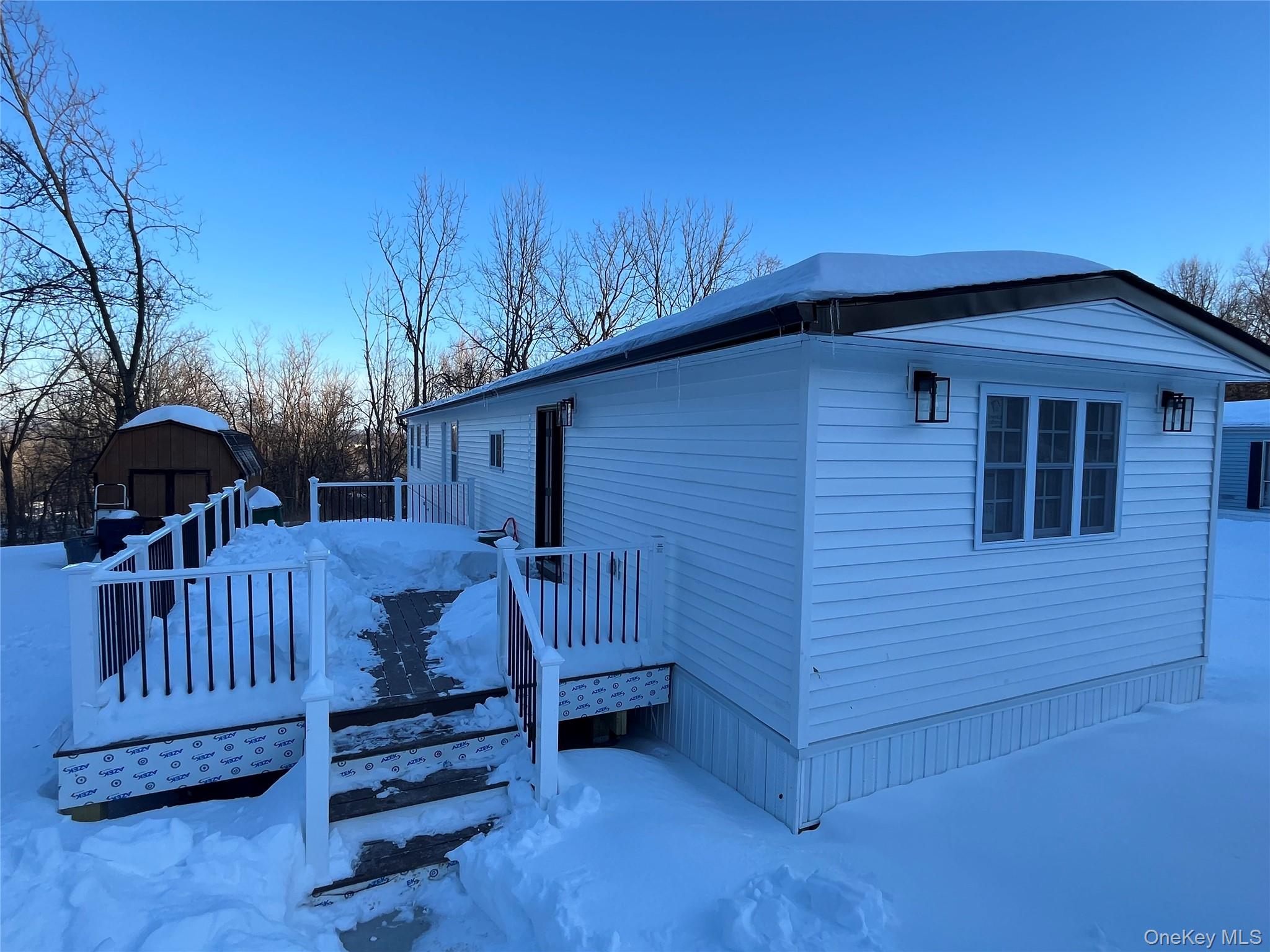 Homes for sale in Marlboro, NY | 1 Walnut Park Ln, Marlboro, NY 12547 | MLS# 957183