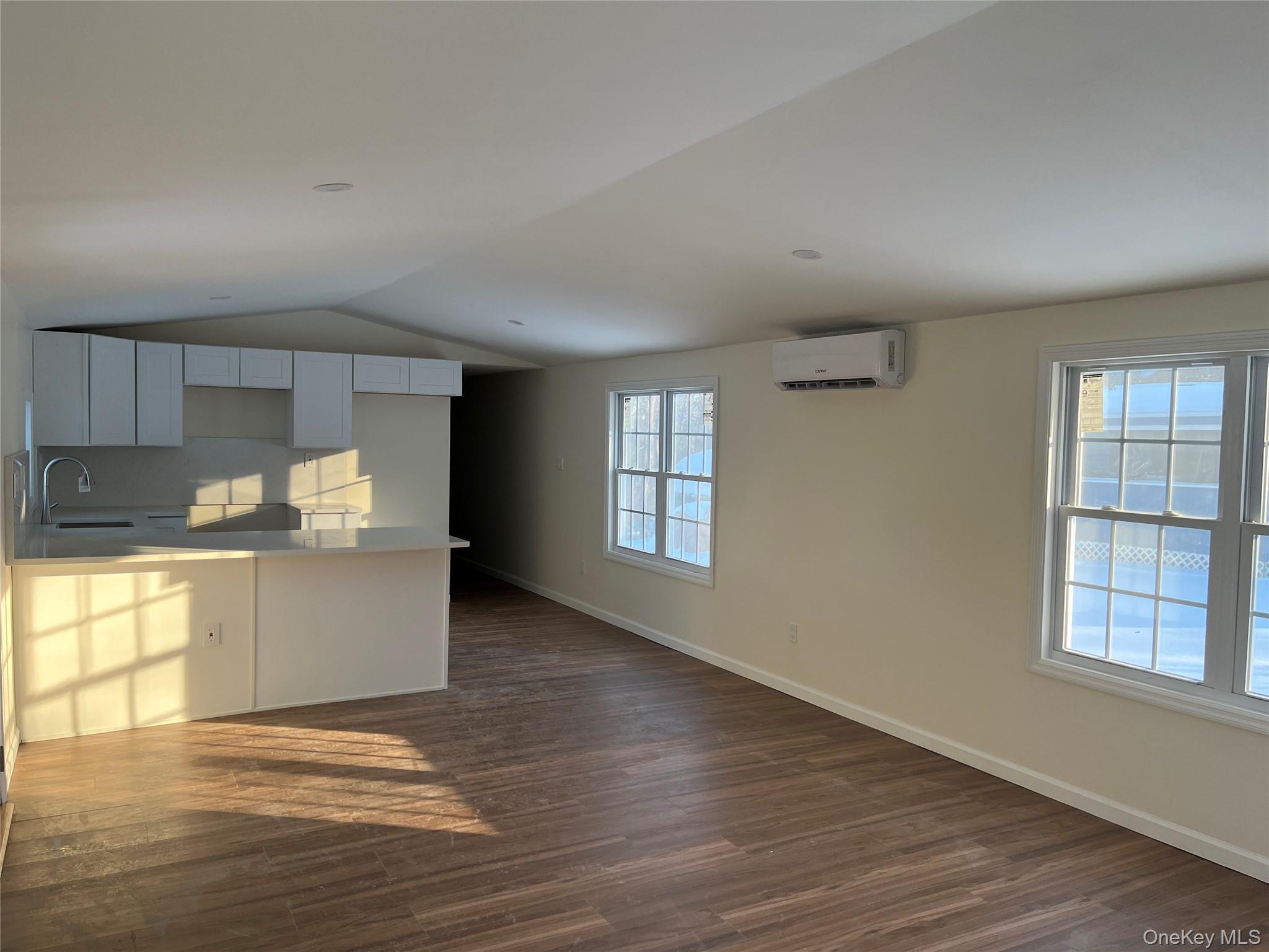 Homes for sale in Marlboro, NY | 1 Walnut Park Ln, Marlboro, NY 12547 | MLS# 957183