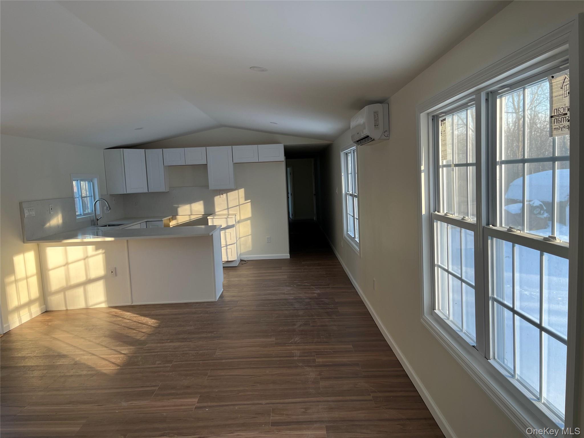 Homes for sale in Marlboro, NY | 1 Walnut Park Ln, Marlboro, NY 12547 | MLS# 957183