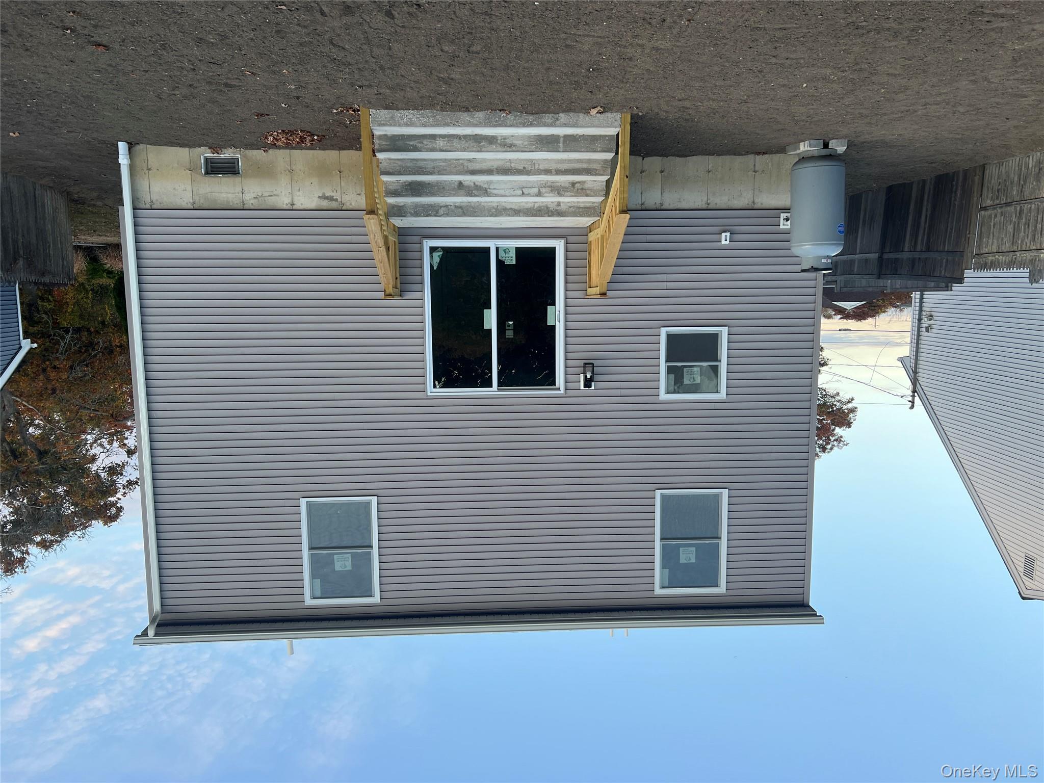 Homes for sale in Brookhaven, NY | New Construction Rugby Dr, Brookhaven, NY 11967 | MLS# 957343