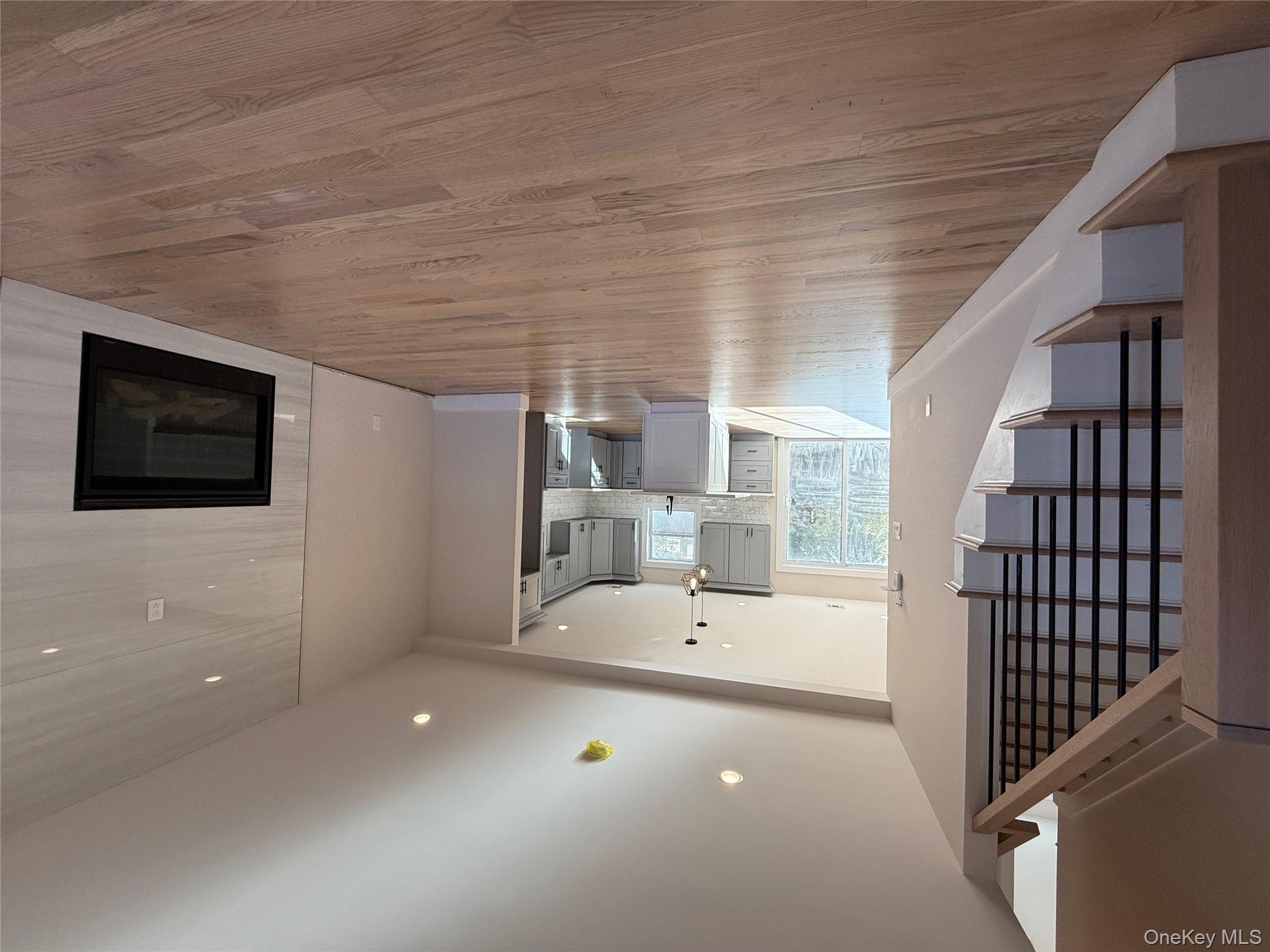 Homes for sale in Brookhaven, NY | New Construction Rugby Dr, Brookhaven, NY 11967 | MLS# 957343