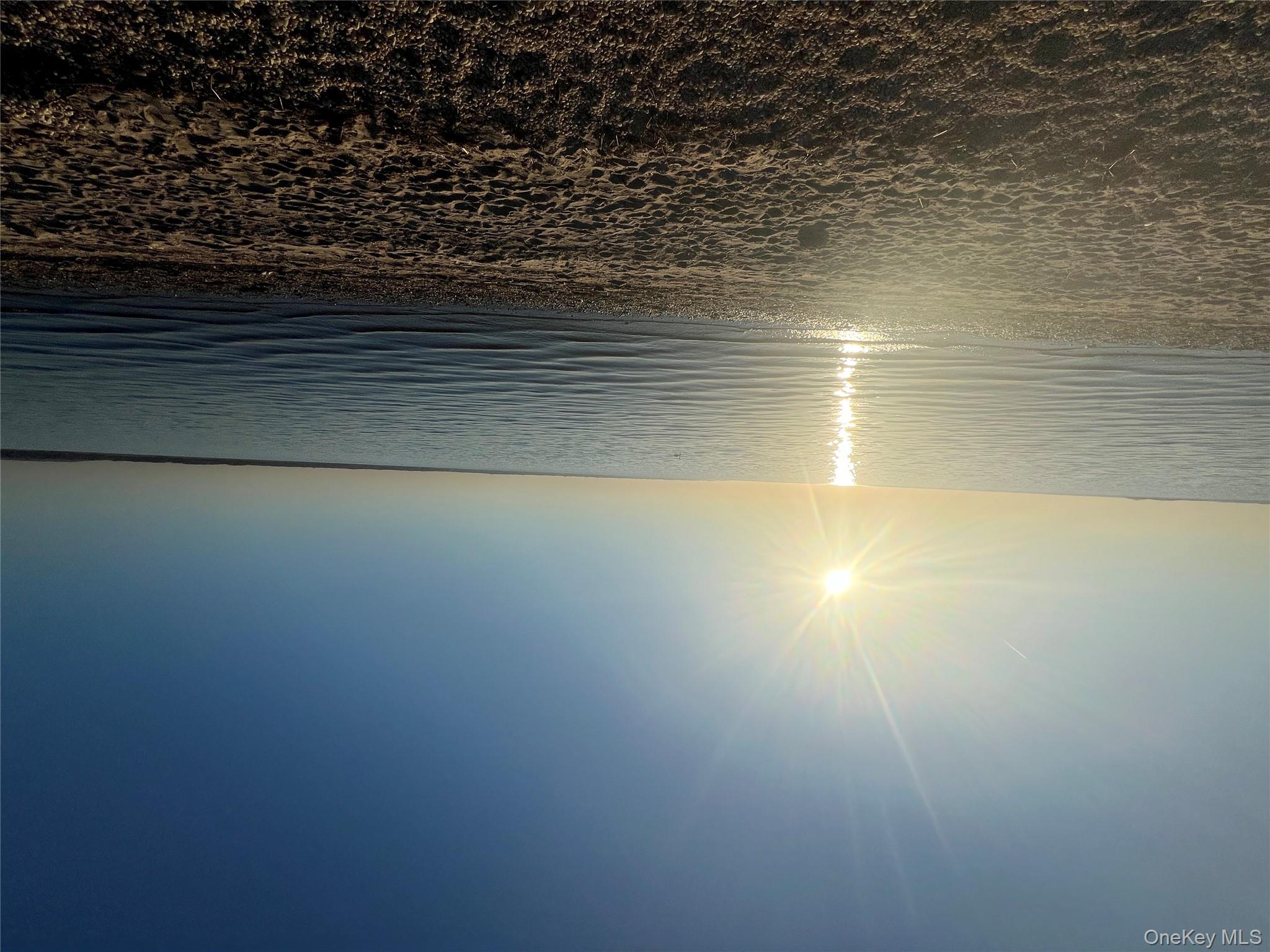 Homes for sale in Brookhaven, NY | New Construction Rugby Dr, Brookhaven, NY 11967 | MLS# 957343