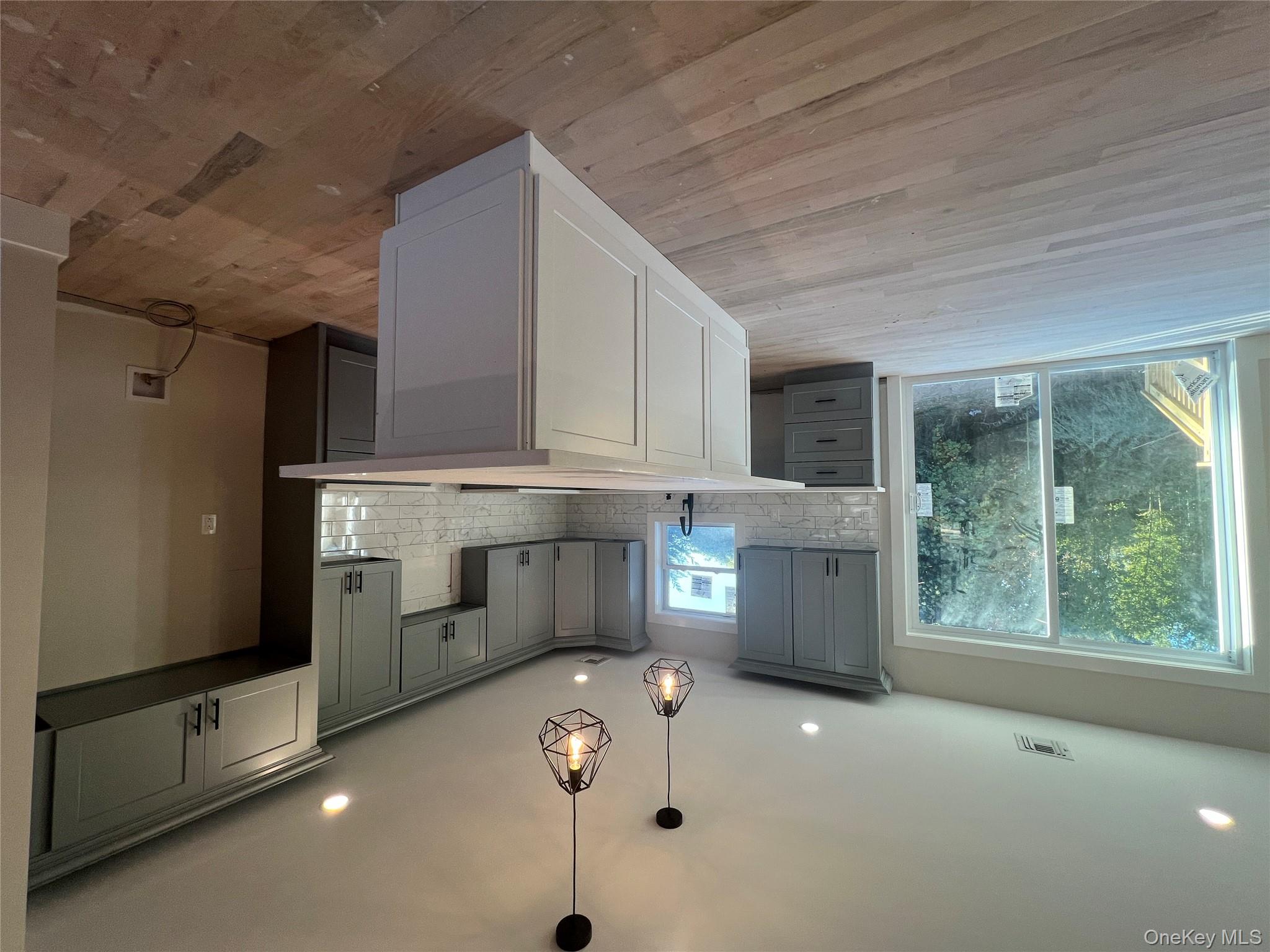 Homes for sale in Brookhaven, NY | New Construction Rugby Dr, Brookhaven, NY 11967 | MLS# 957343