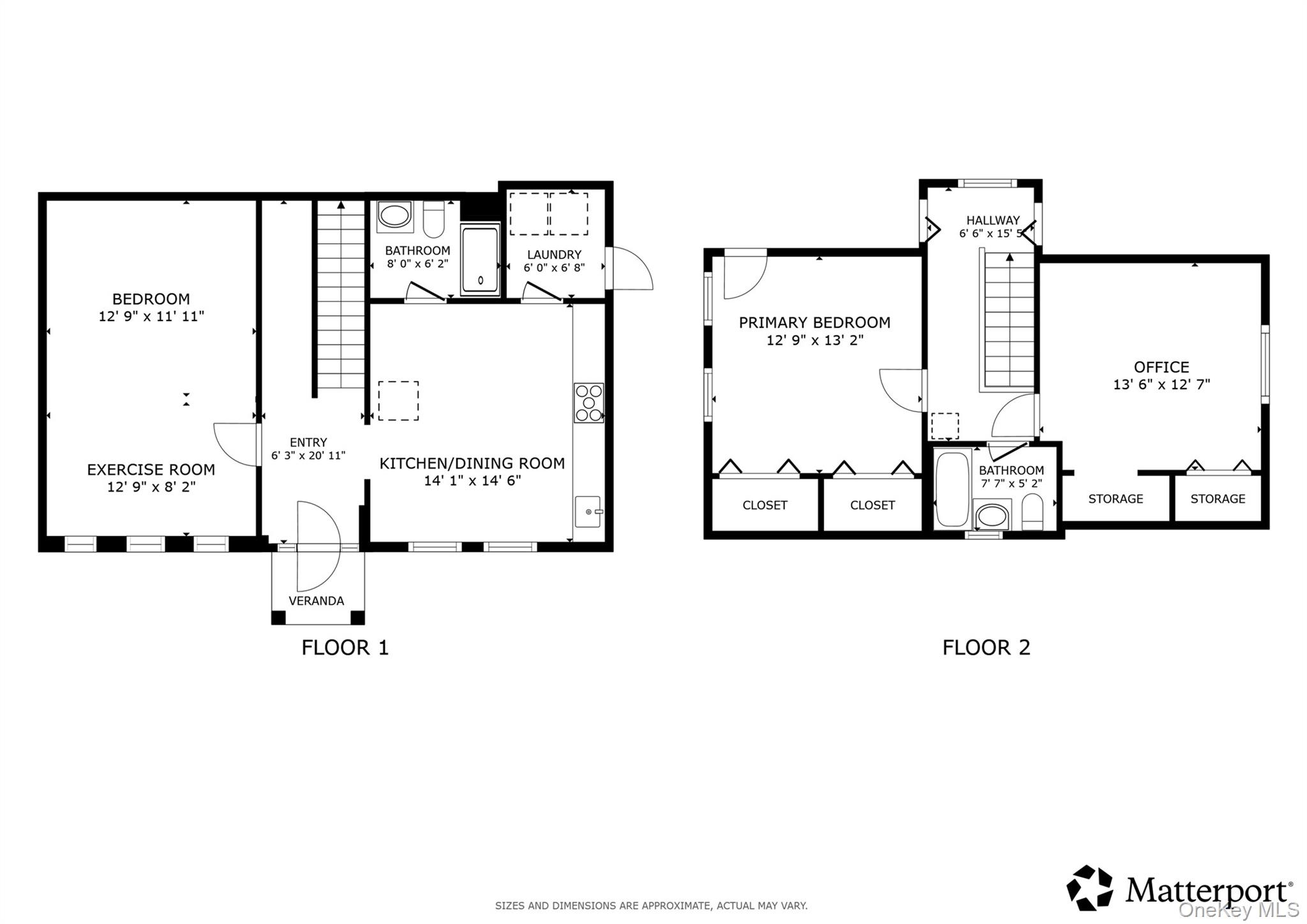 44th image of 266 Malden Turnpike, Saugerties, NY 12477 | MLS# 957429
