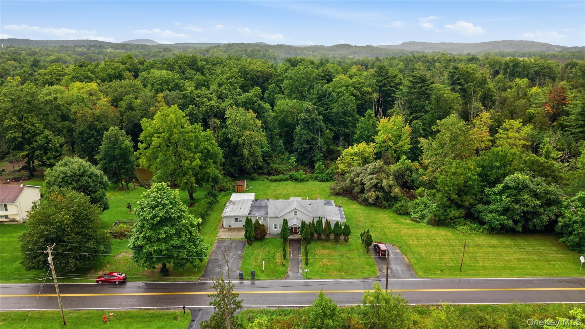1st image of 266 Malden Turnpike, Saugerties, NY 12477 | MLS# 957429