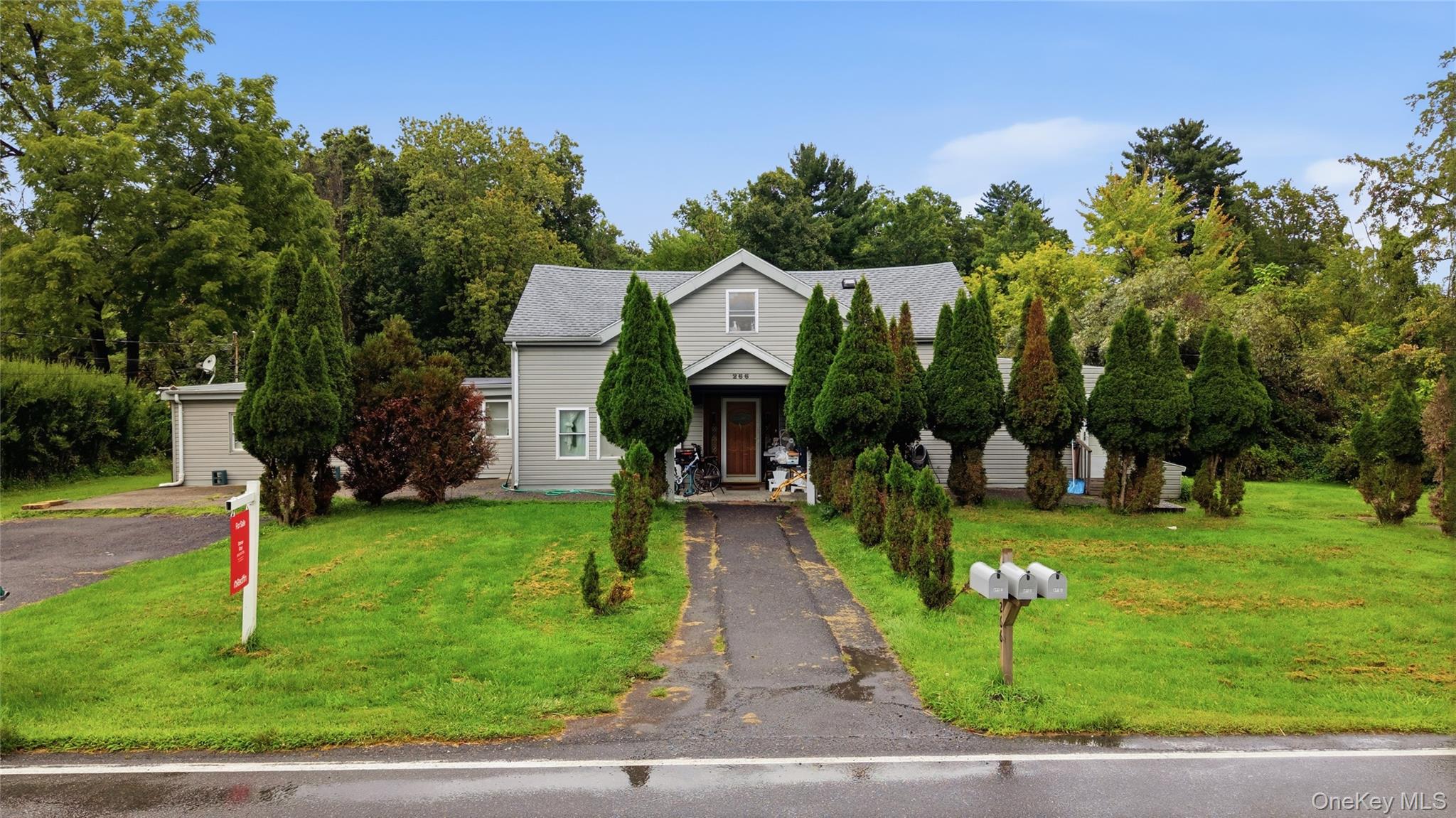 2nd image of 266 Malden Turnpike, Saugerties, NY 12477 | MLS# 957429