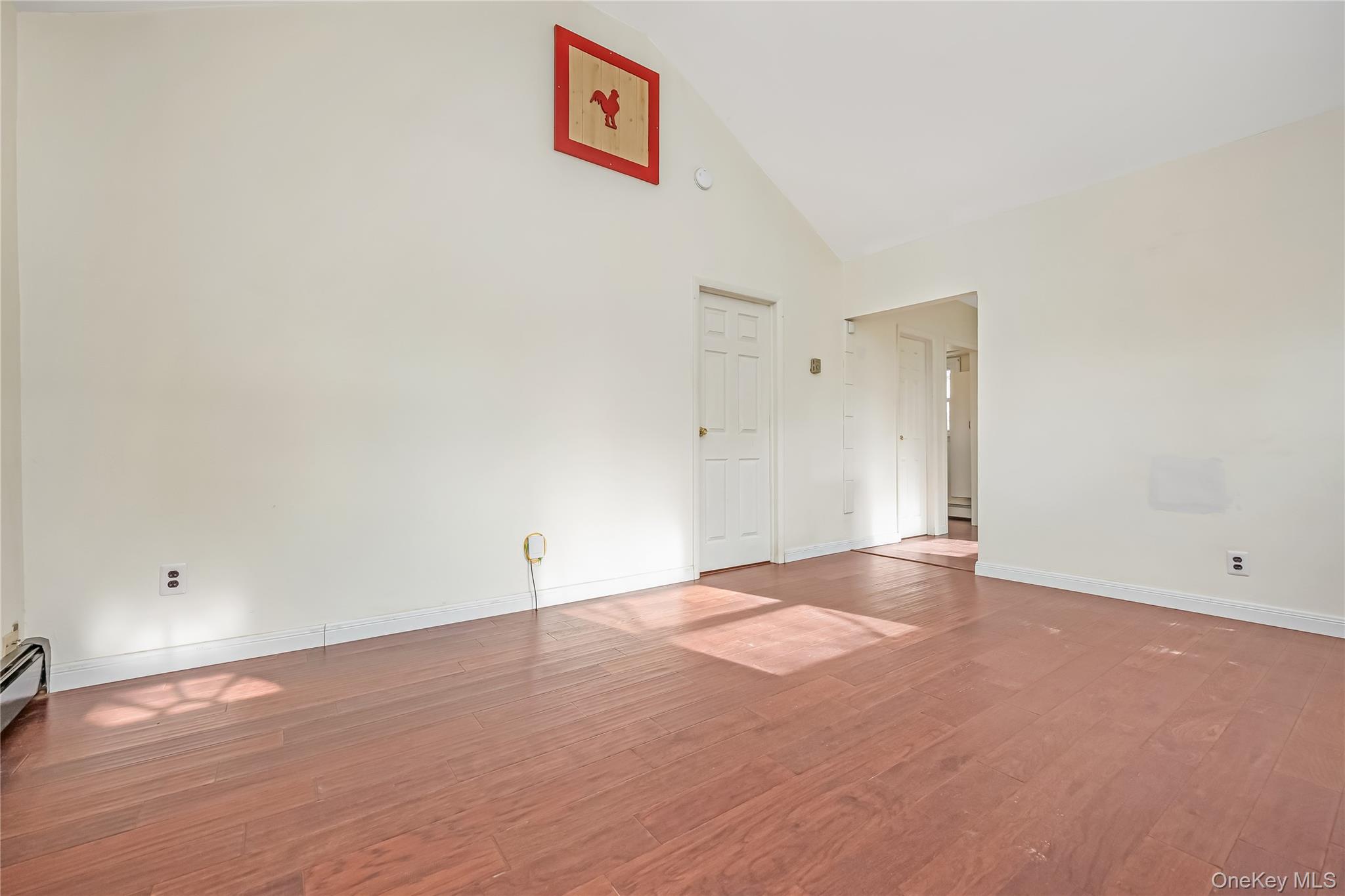 Homes for sale in Smithtown, NY | 7 1St St, Smithtown, NY 11767 | MLS# 957434