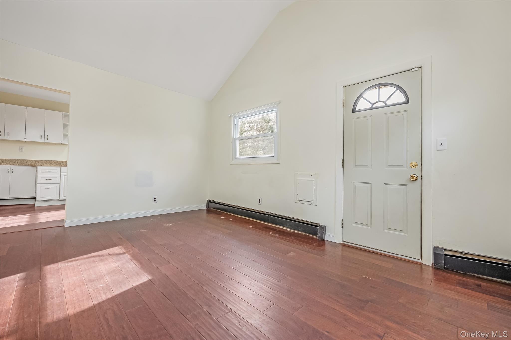 Homes for sale in Smithtown, NY | 7 1St St, Smithtown, NY 11767 | MLS# 957434