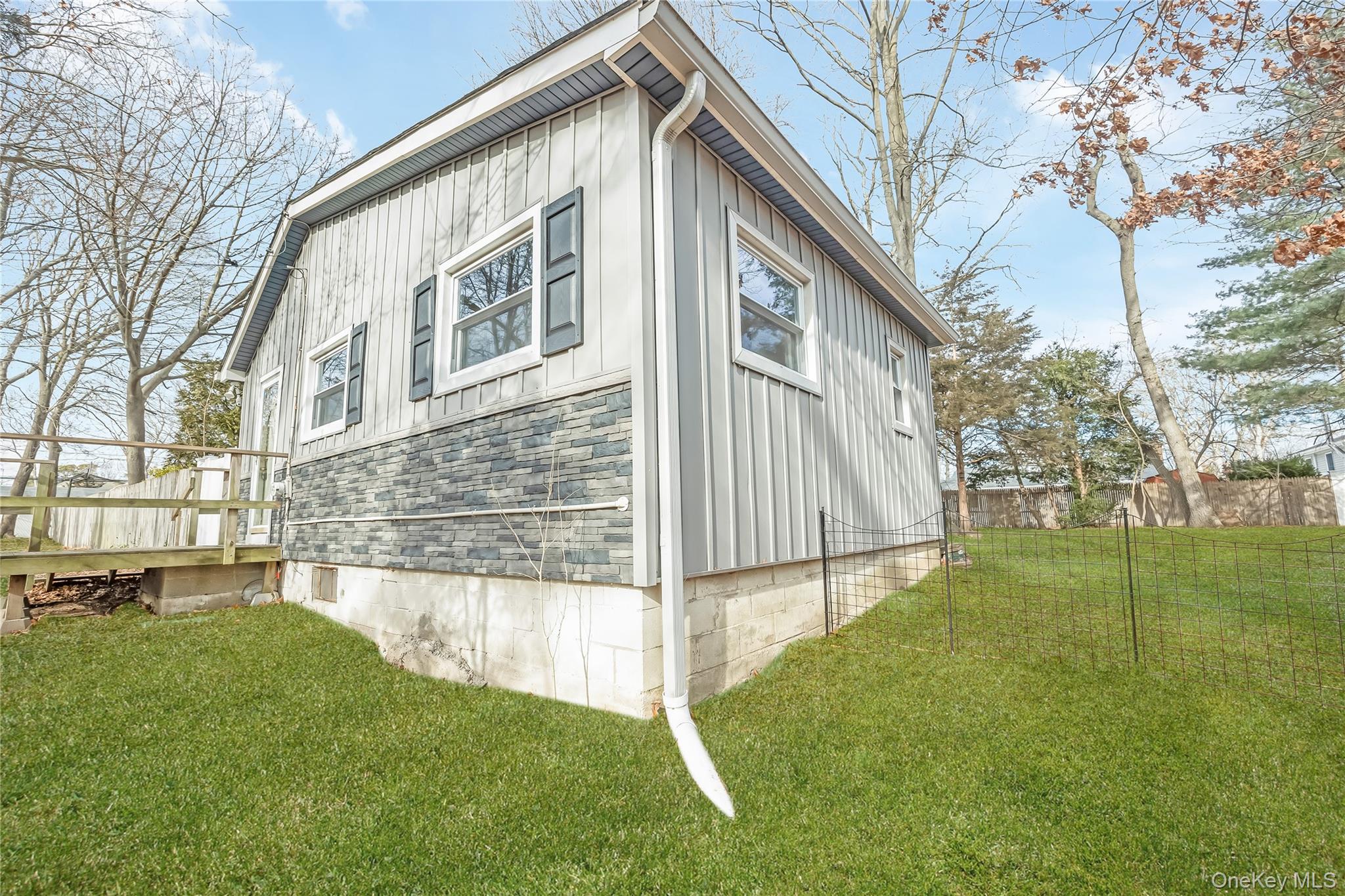 Homes for sale in Smithtown, NY | 7 1st St, Smithtown, NY 11767 | MLS# 957434