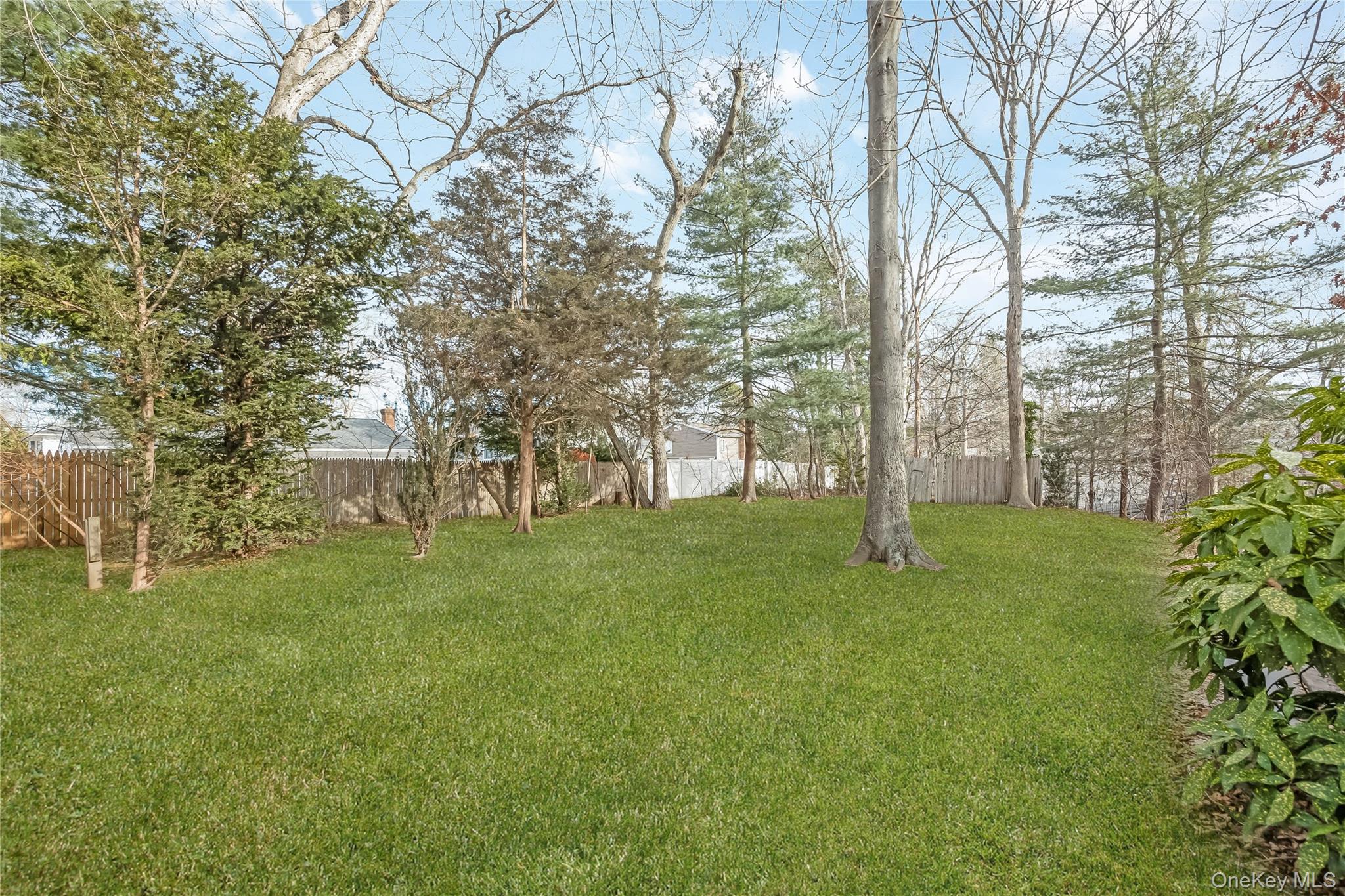 Homes for sale in Smithtown, NY | 7 1st St, Smithtown, NY 11767 | MLS# 957434