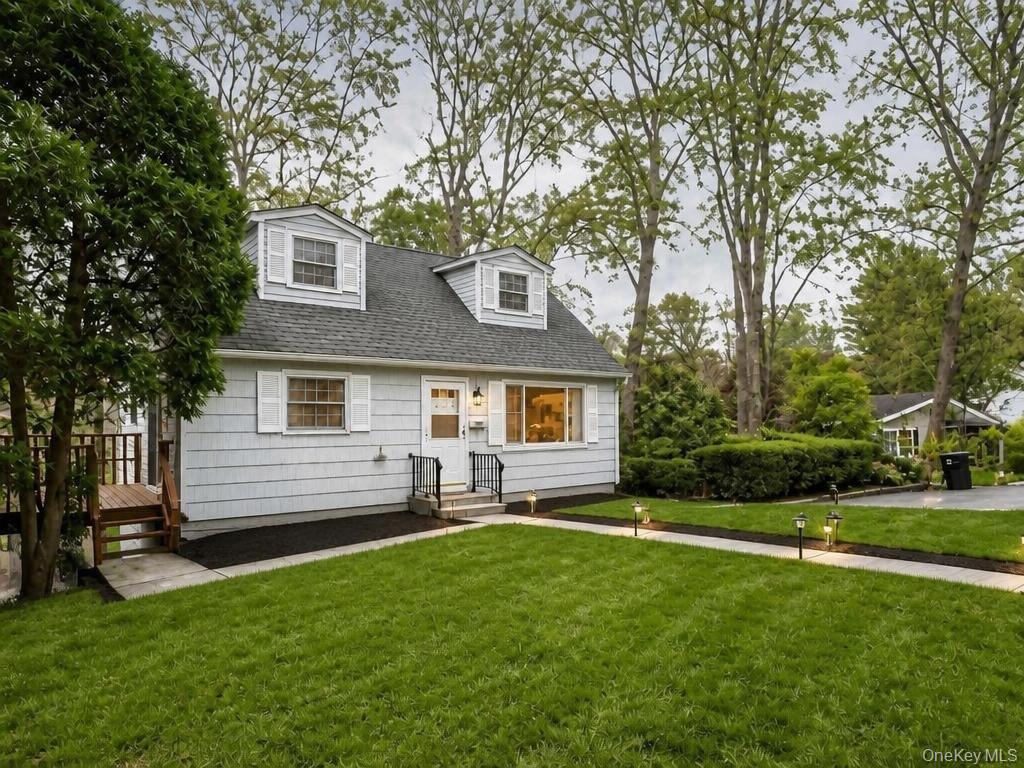 1st image of 76 Beverly Rd, Mount Kisco, NY 10549 | MLS# 957556