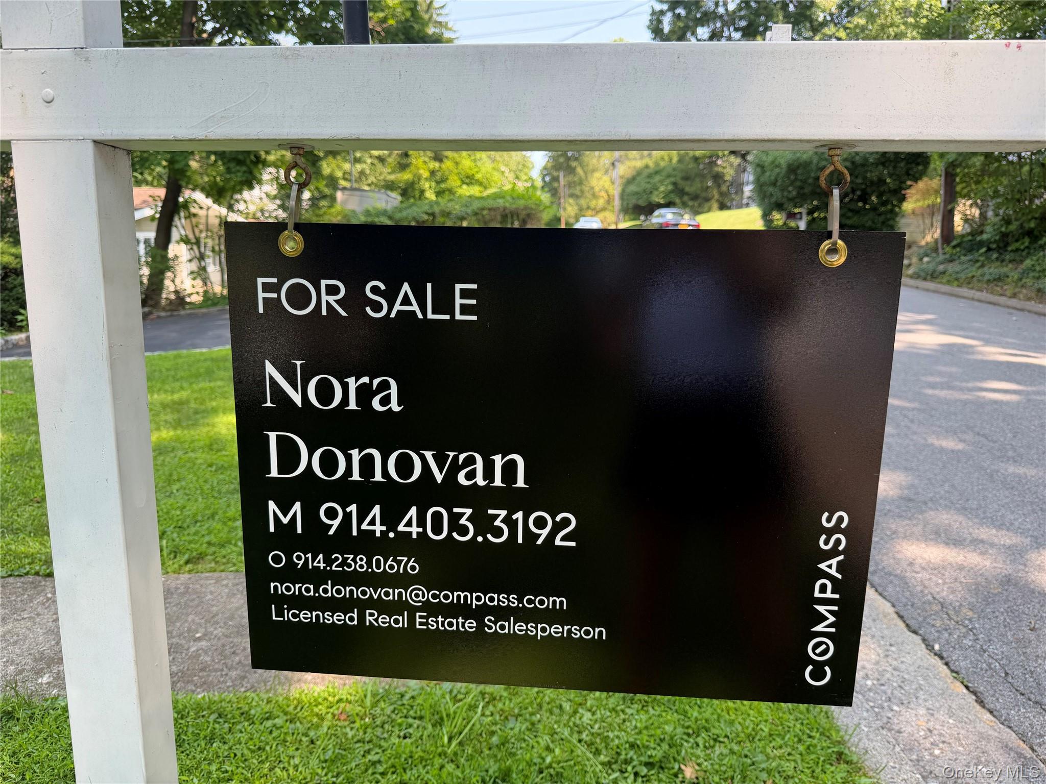 29th image of 76 Beverly Rd, Mount Kisco, NY 10549 | MLS# 957556