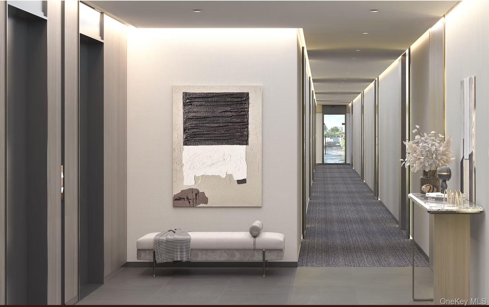 Homes for sale in New York, NY | 144-49 Northern Blvd #516, New York, NY 11354 | MLS# 957577