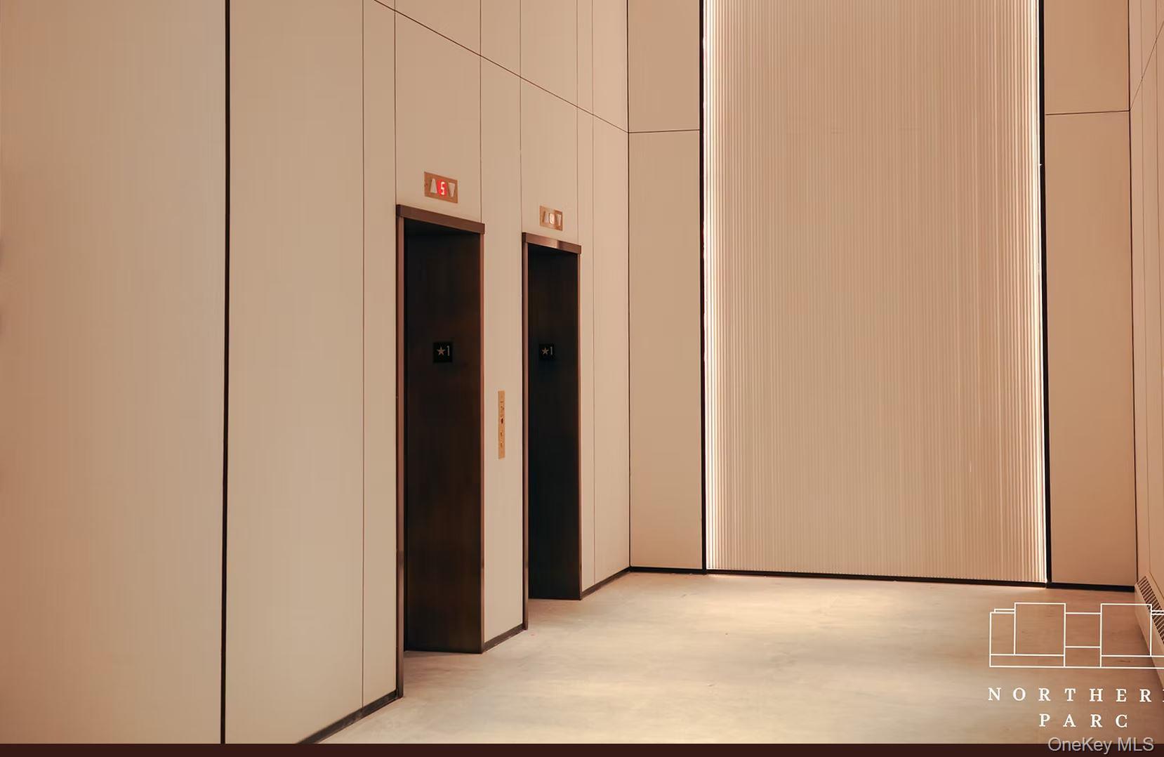 Homes for sale in New York, NY | 144-49 Northern Blvd #529, New York, NY 11354 | MLS# 957609