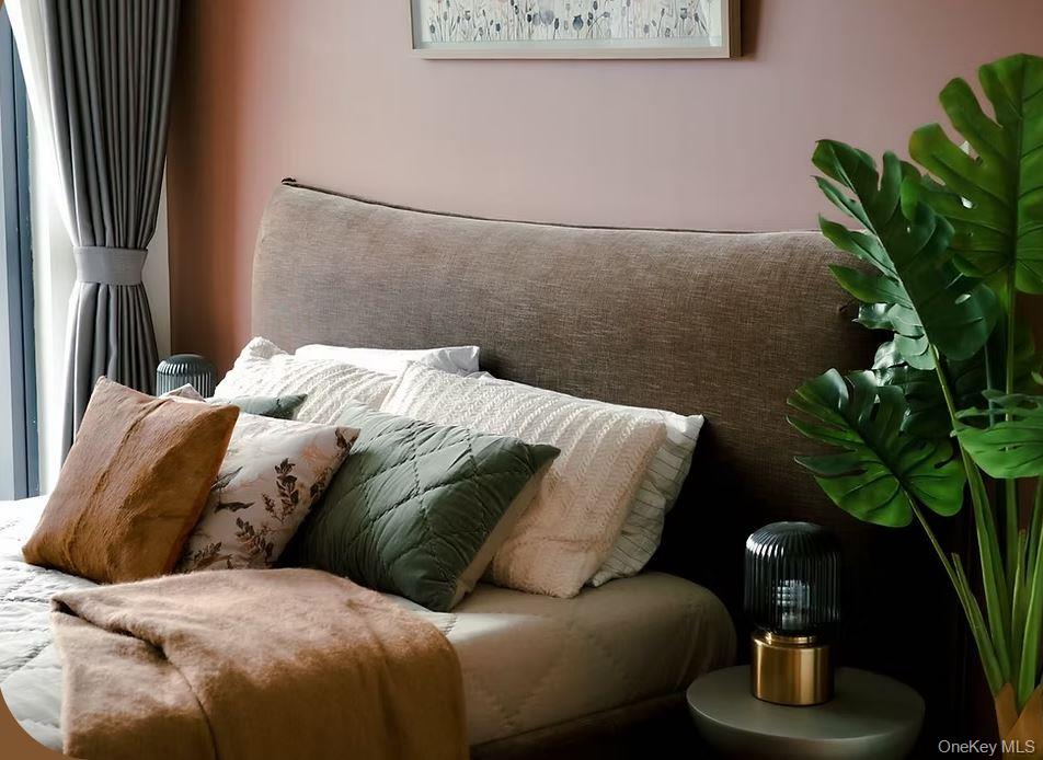 Homes for sale in New York, NY | 144-49 Northern Blvd #529, New York, NY 11354 | MLS# 957609