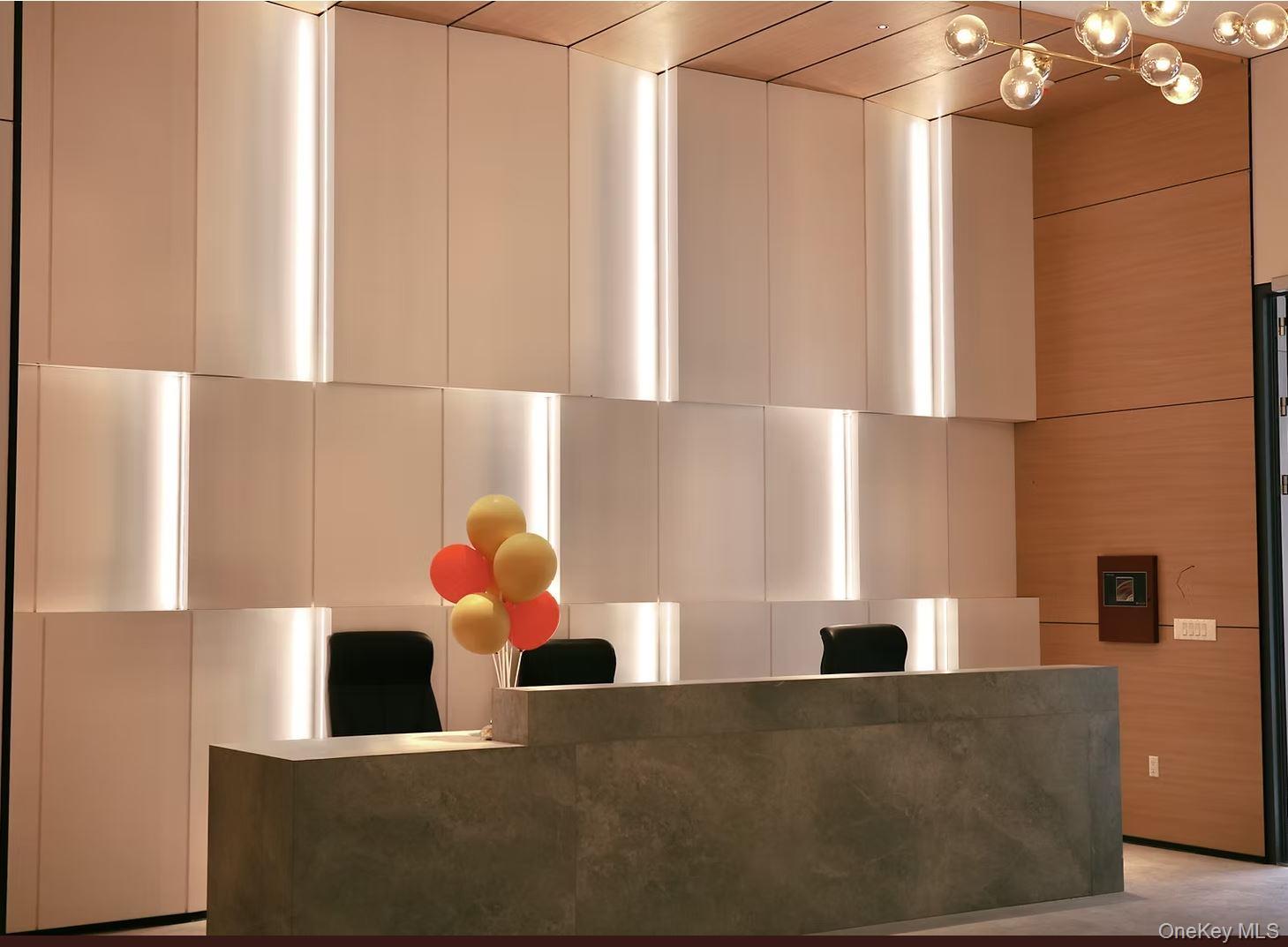 Homes for sale in New York, NY | 144-49 Northern Blvd #529, New York, NY 11354 | MLS# 957609