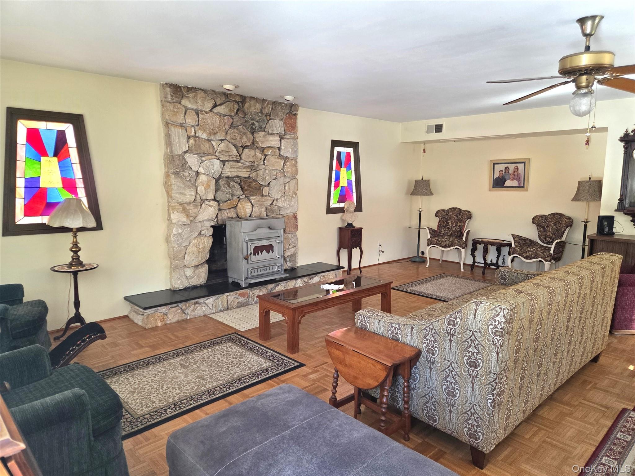 Homes for sale in Smithtown, NY | 22 Hill Rd, Smithtown, NY 11780 | MLS# 957742