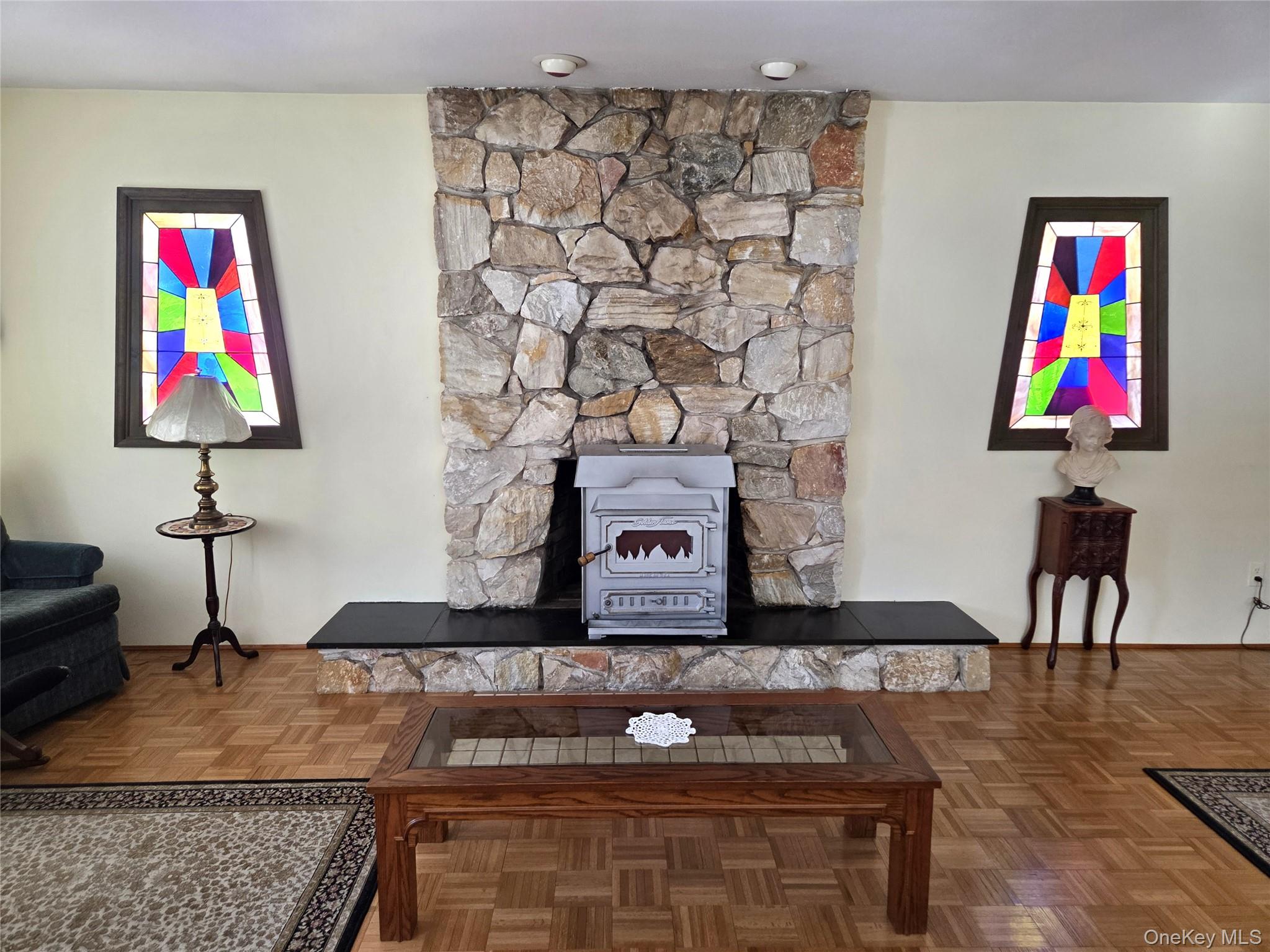 Homes for sale in Smithtown, NY | 22 Hill Rd, Smithtown, NY 11780 | MLS# 957742