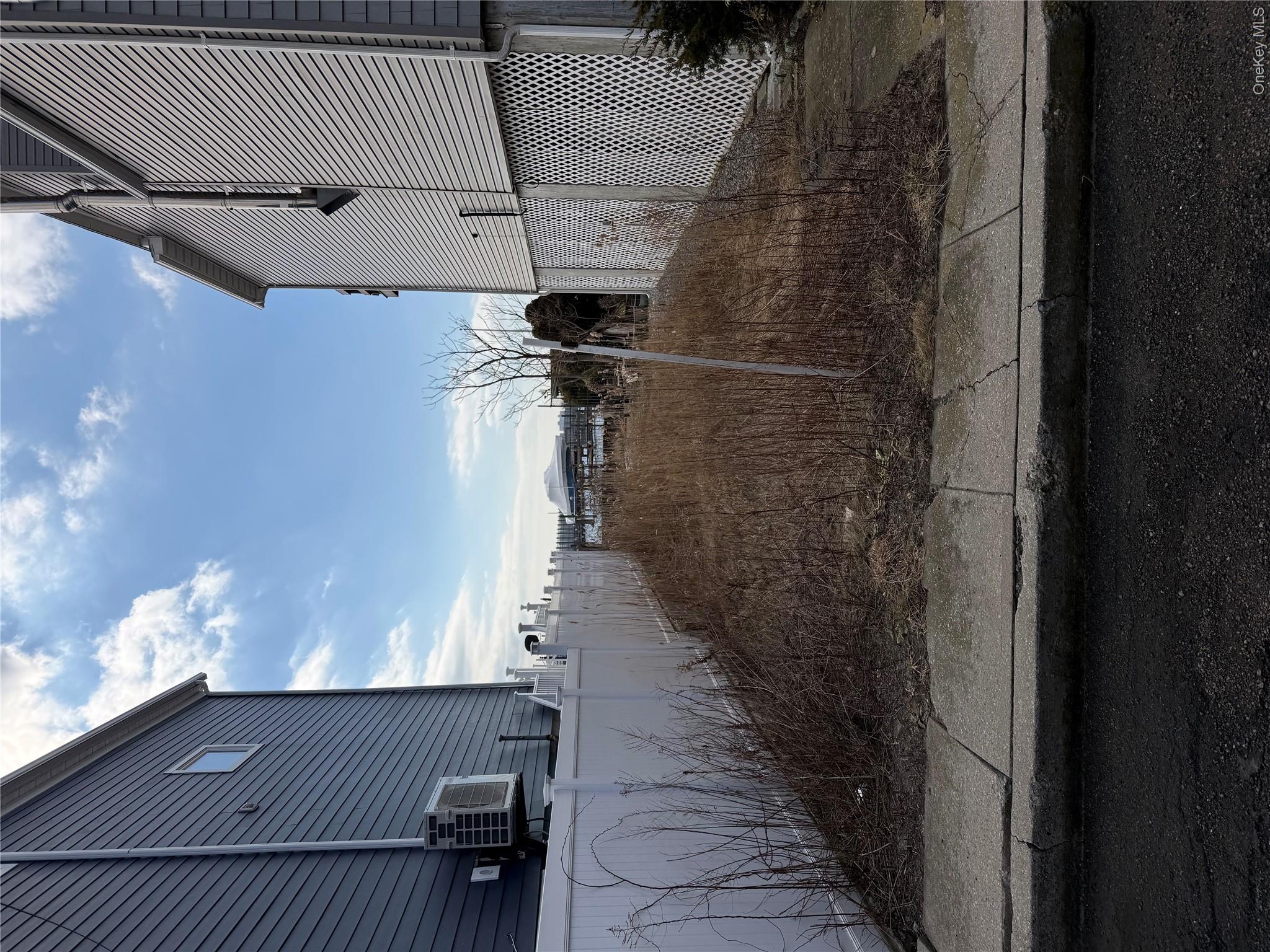 2nd image of 308 E 8th Rd, New York, NY 11693 | MLS# 957771