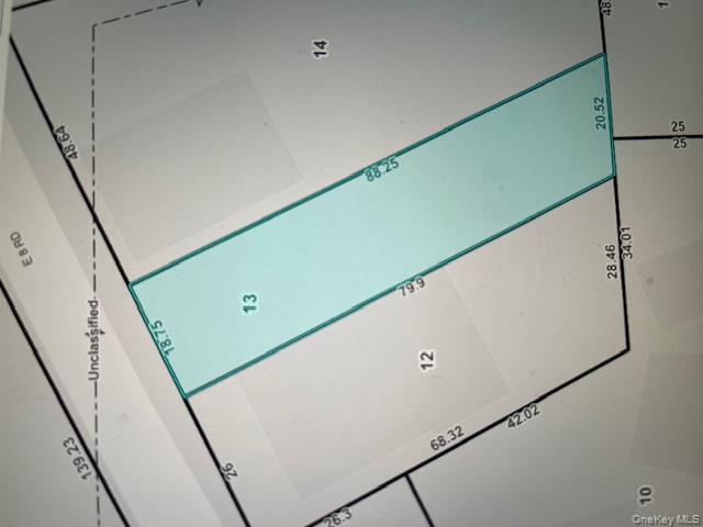 Homes for sale in New York, NY | 308 E 8th Rd, New York, NY 11693 | MLS# 957771