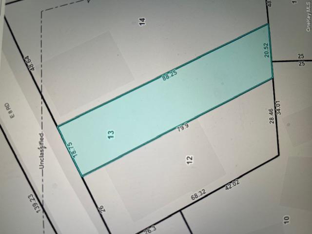 7th image of 308 E 8th Rd, New York, NY 11693 | MLS# 957771