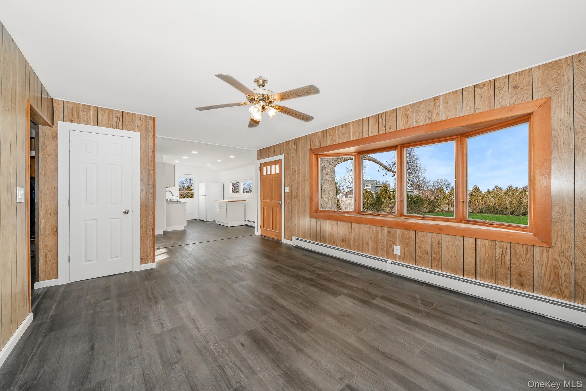 Homes for sale in Islip, NY | 165 Westwood Dr, Islip, NY 11717 | MLS# 957814